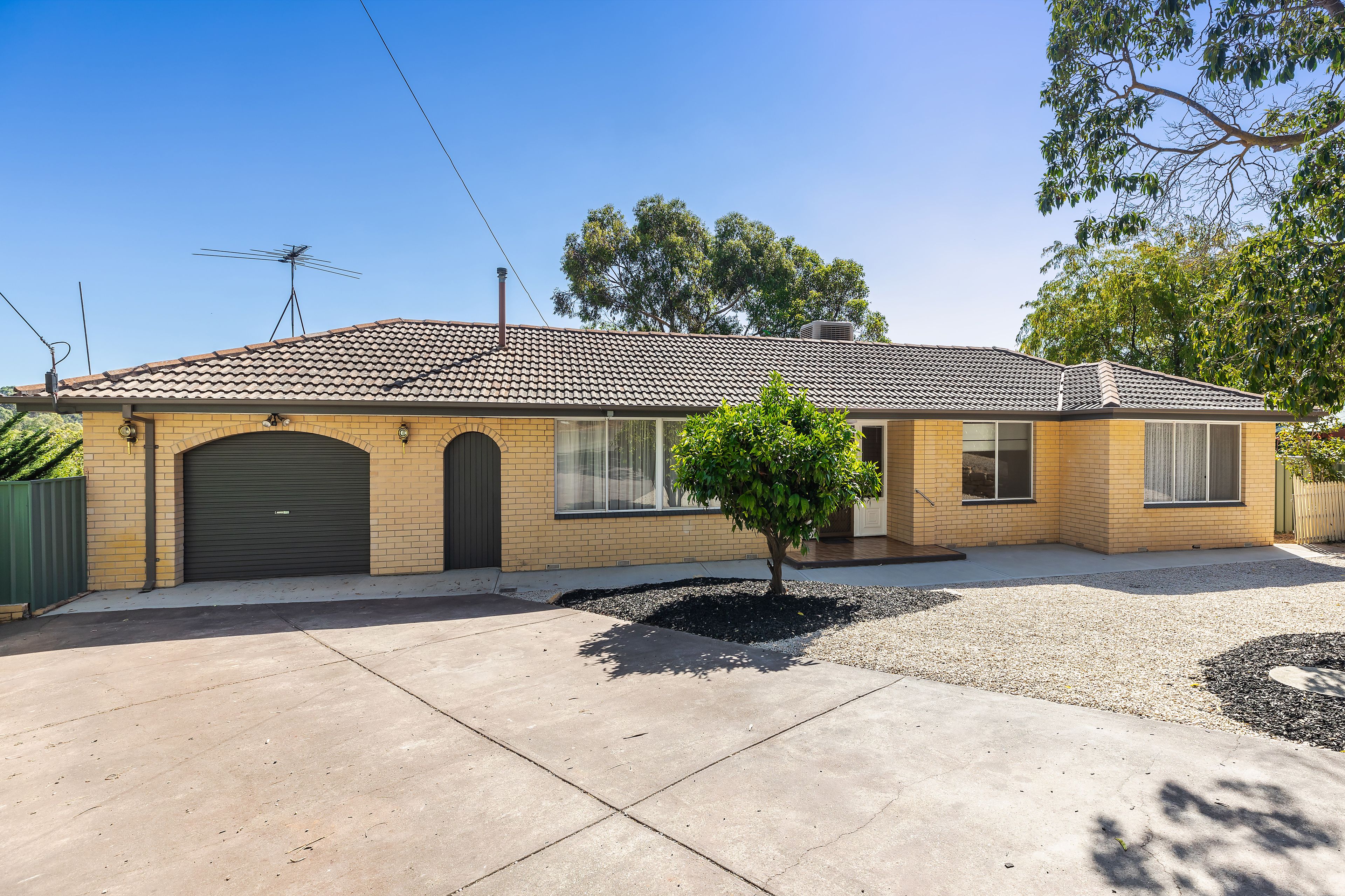 5 Matthews Court, Coromandel Valley SA 5051