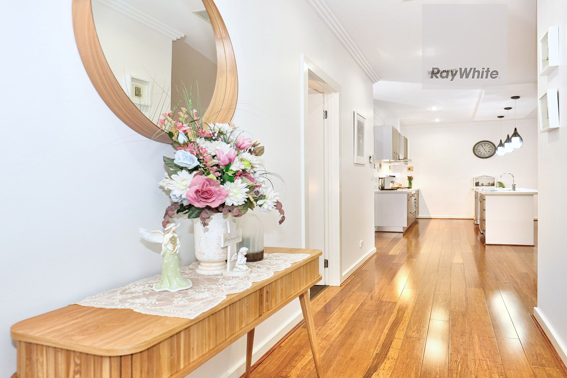23 Dunfield Drive, Gladstone Park, VIC 3043