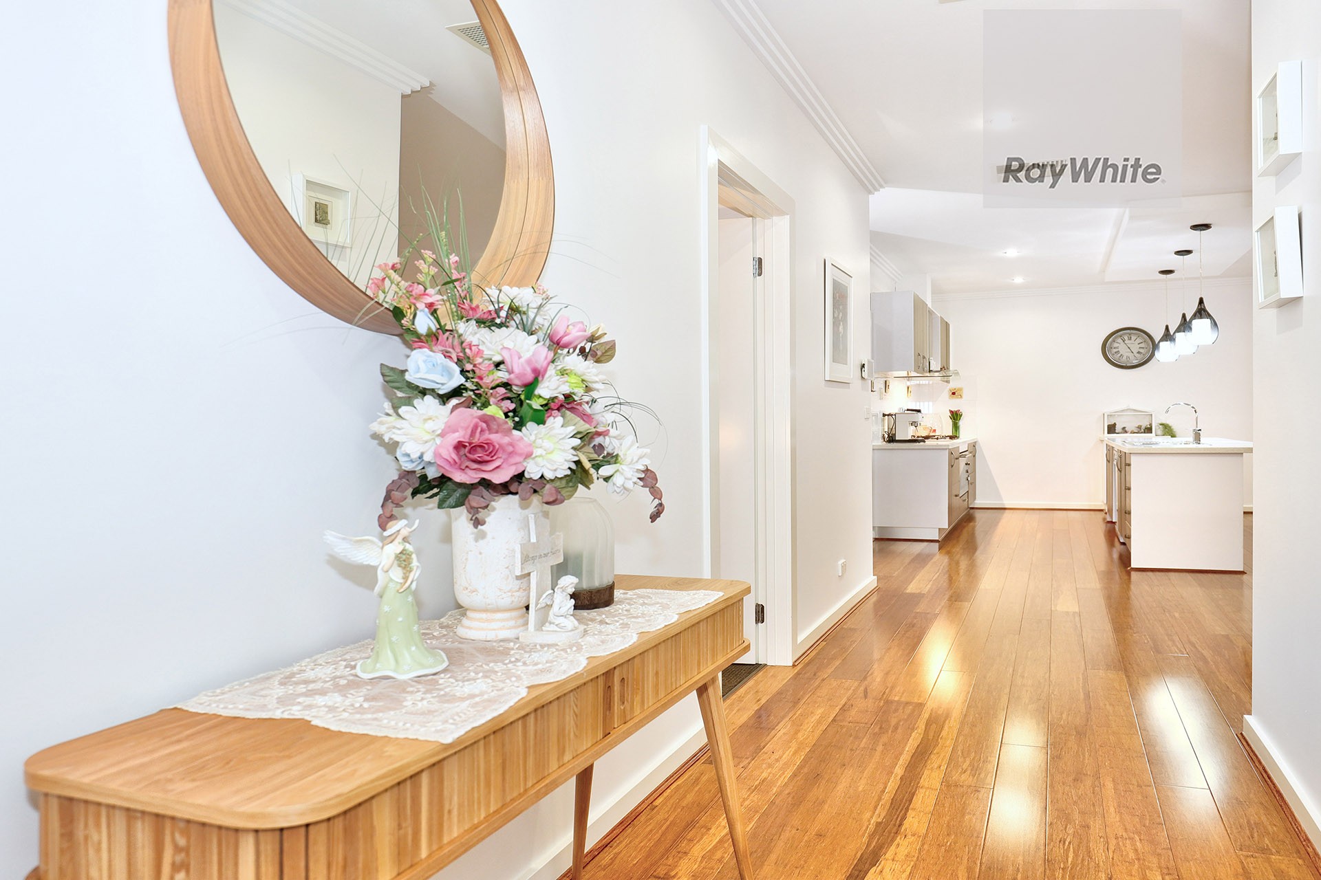 23 Dunfield Drive, Gladstone Park, VIC 3043