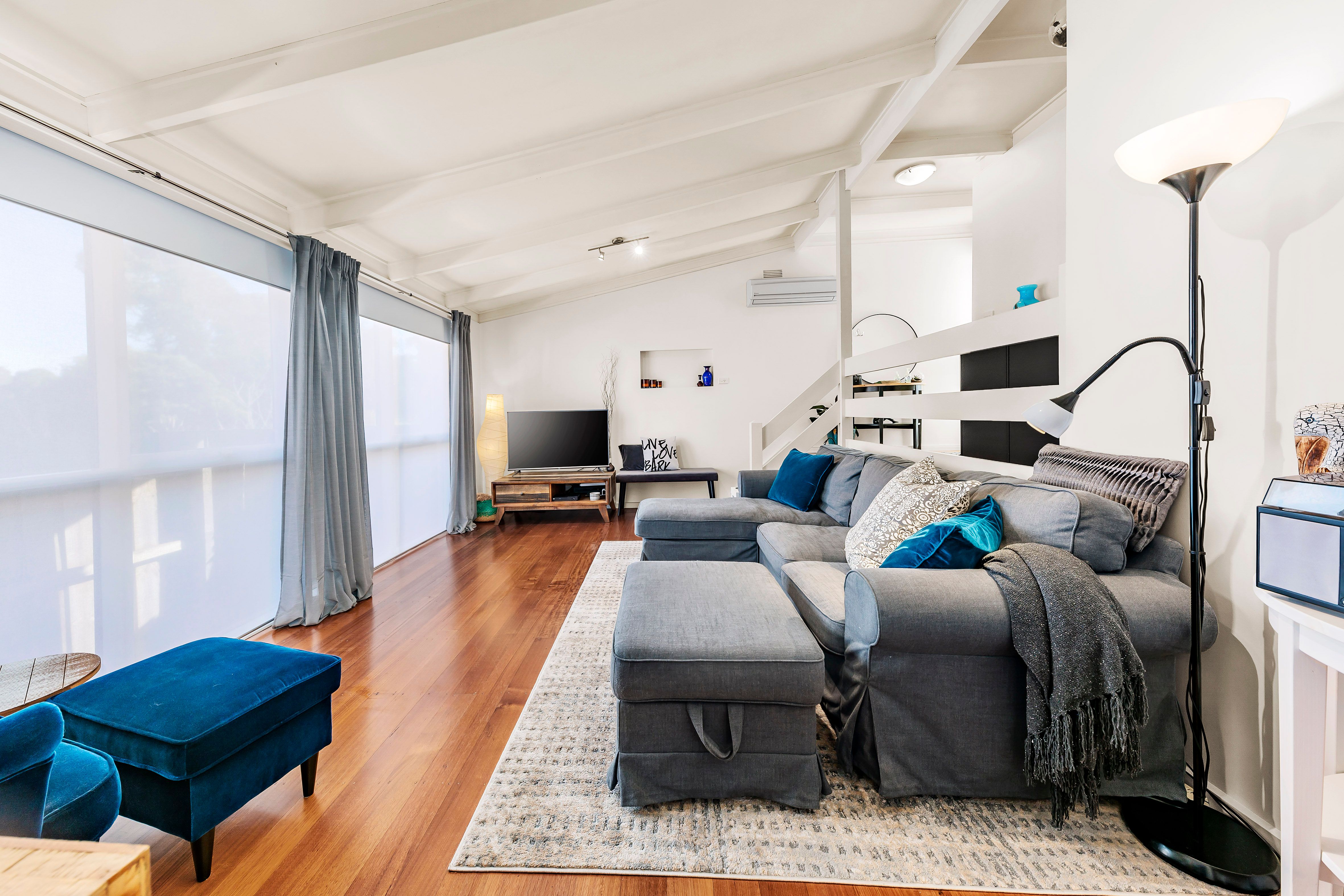 6 Lowe Court, Bayswater North, VIC 3153