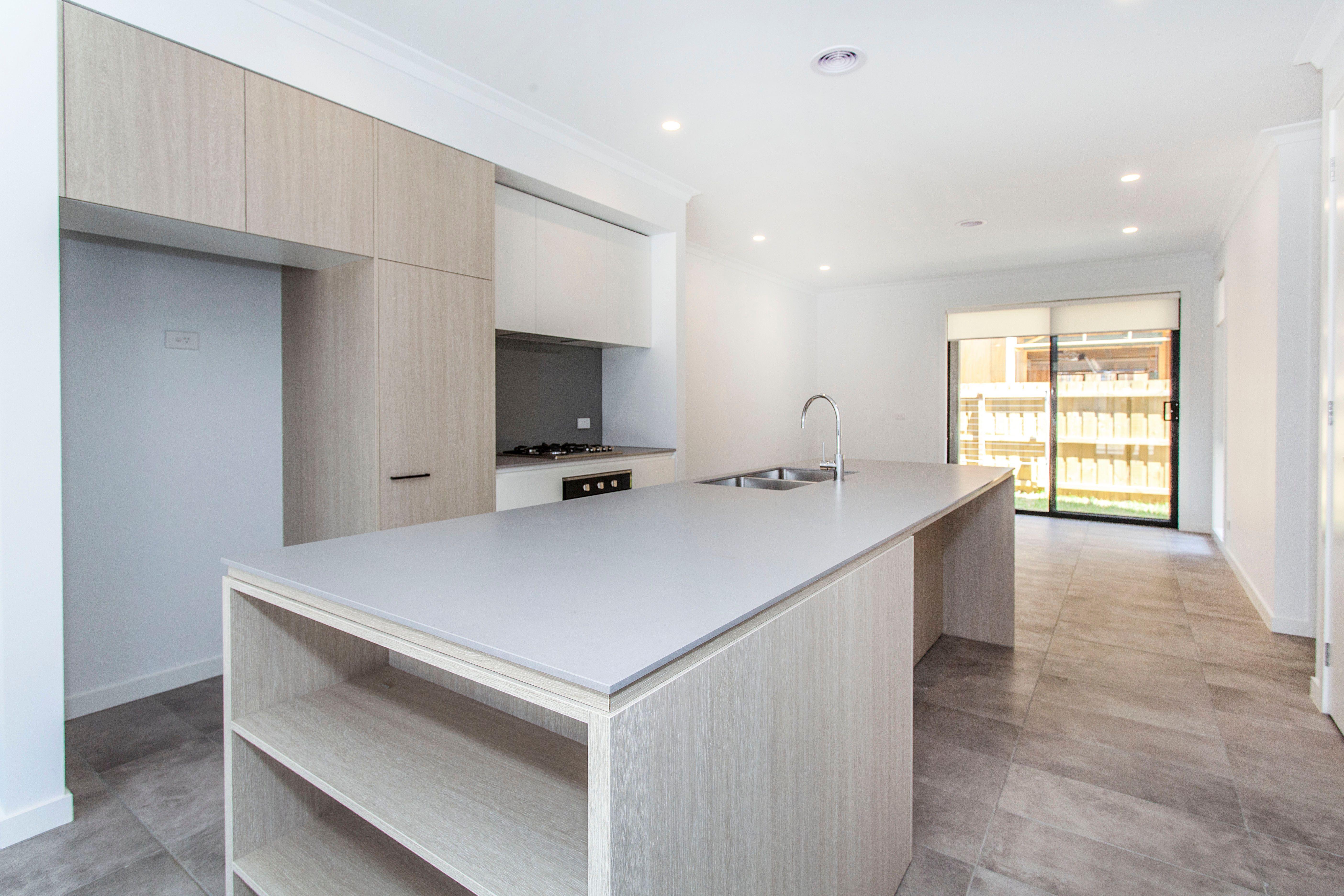 15 Dianella Street, Clayton South, VIC 3169