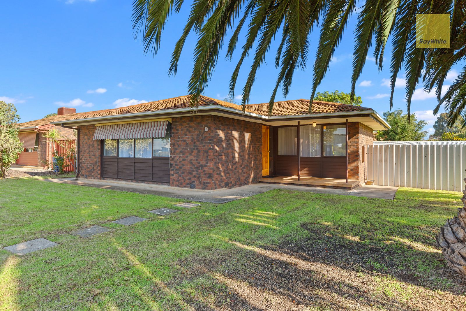 18 Montreal Avenue, Novar Gardens, SA 5040