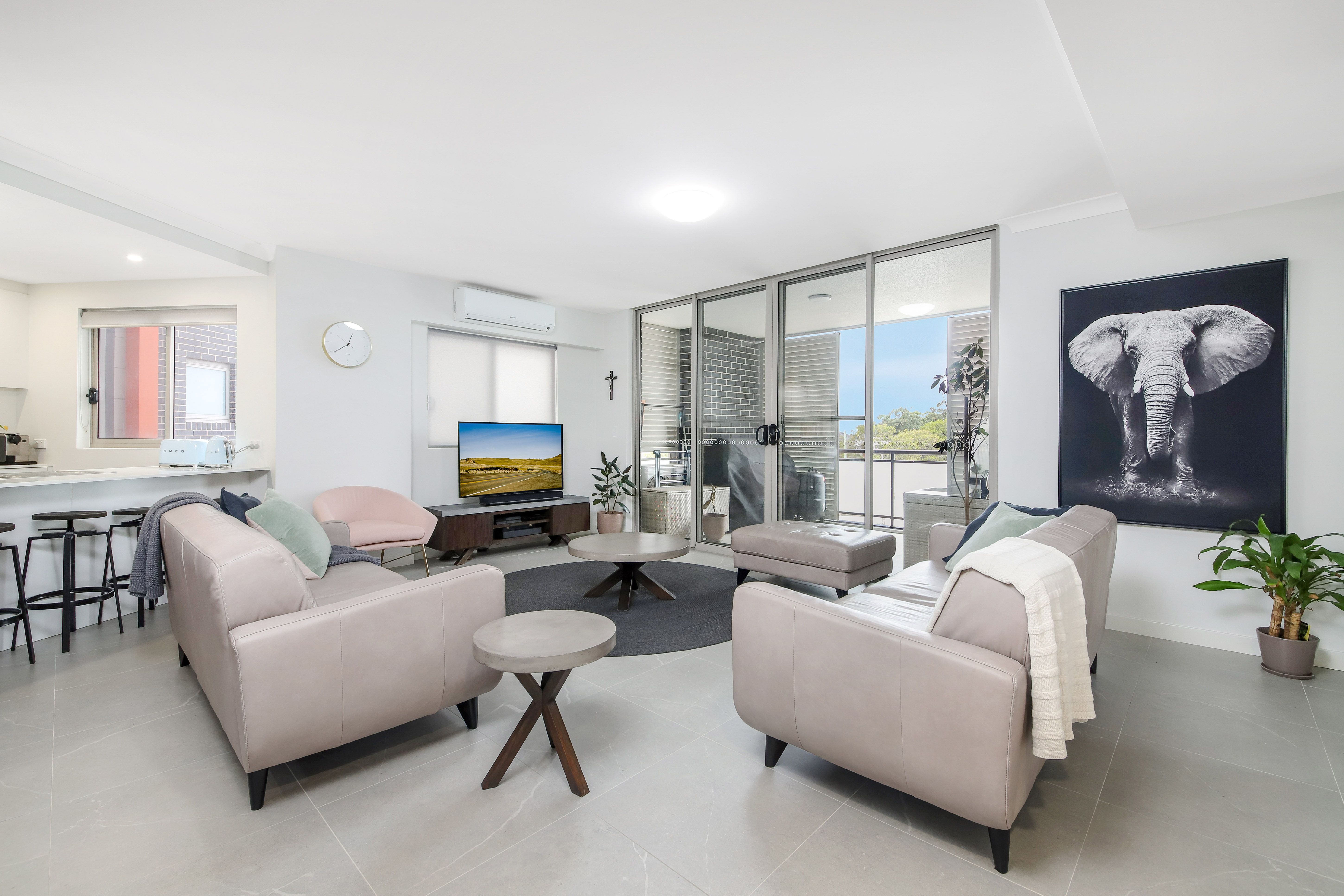 1 The Crescent, Yagoona NSW 2199