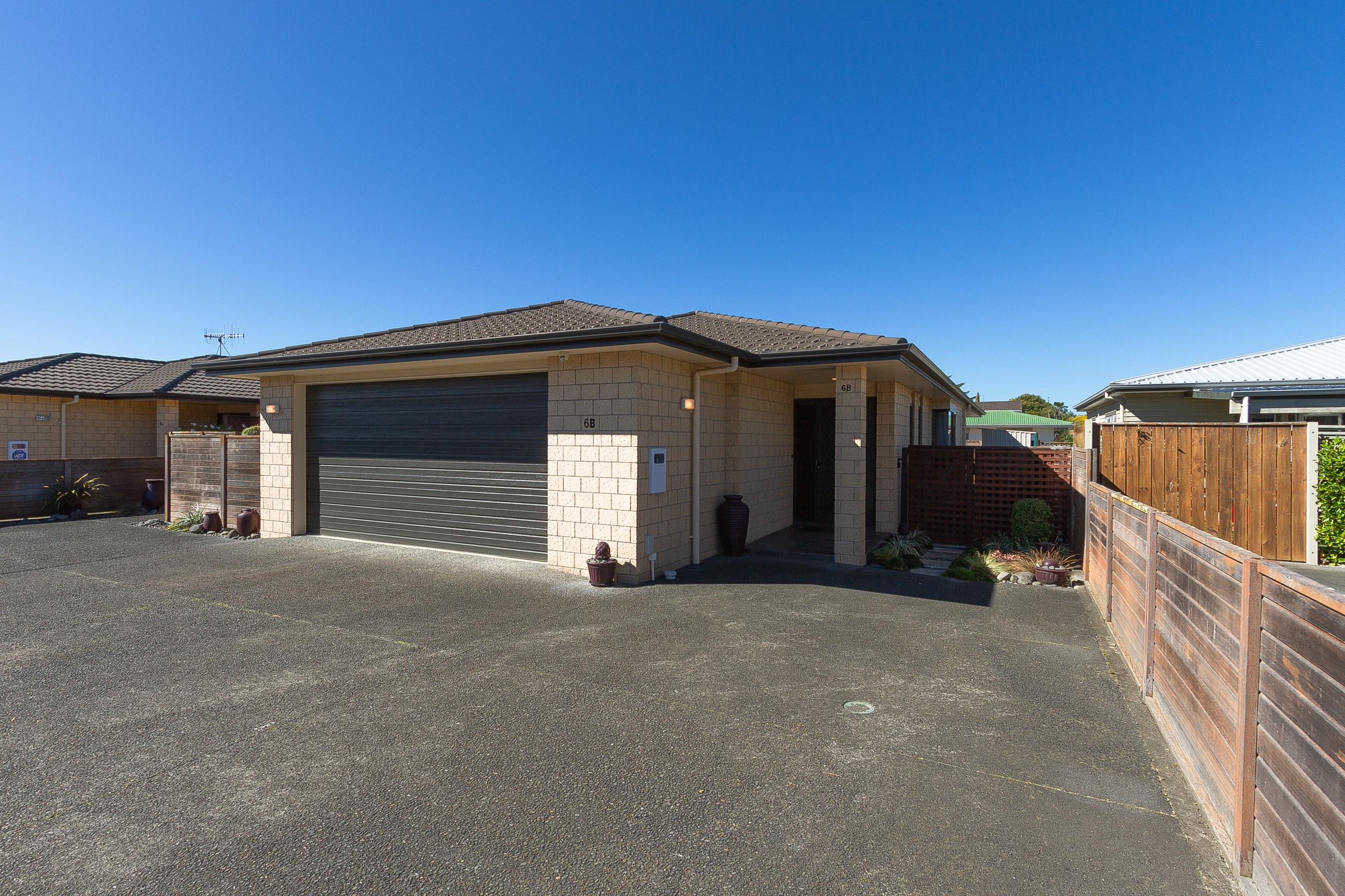 6B Neeve Place, Taradale, Napier City