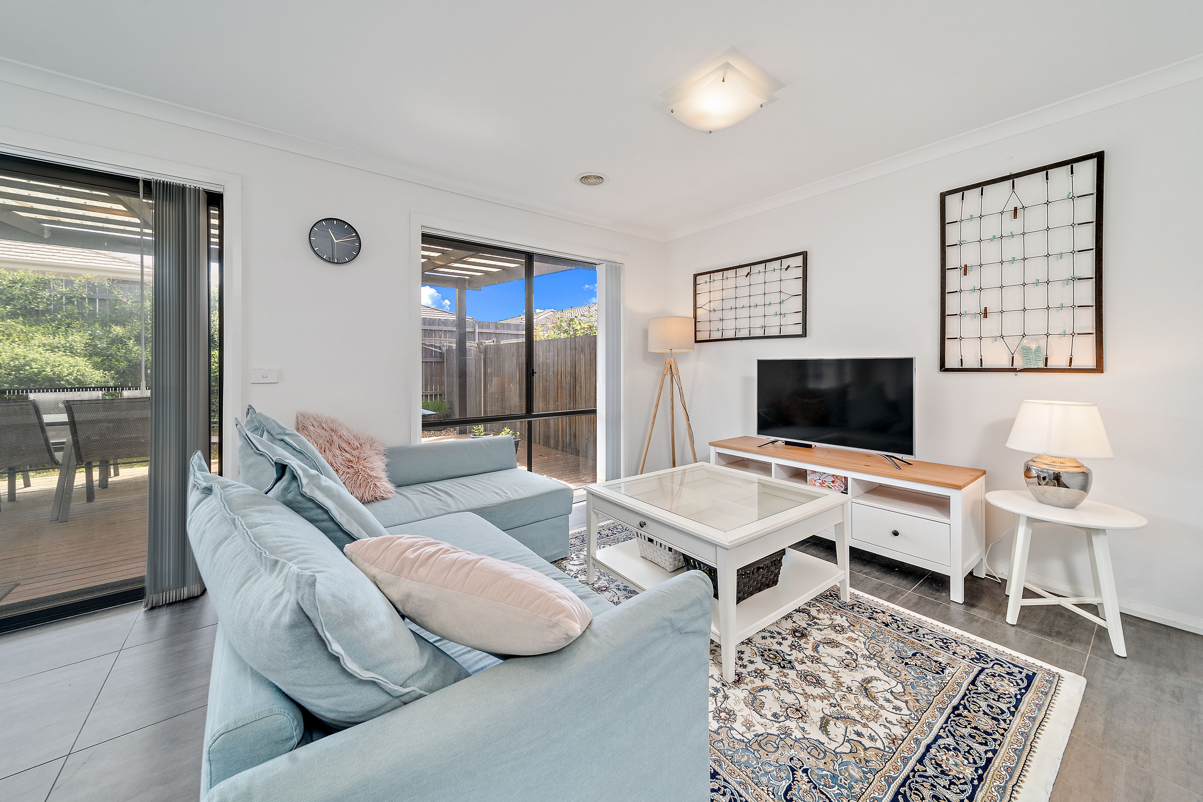 14 Hugh Gilchrist Street, Casey, ACT 2913