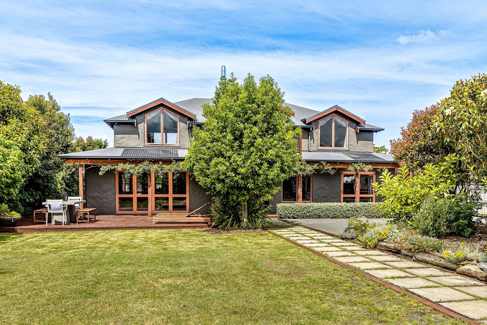 179 Thorp Street, Motueka, Tasman District Real Estate Ray White