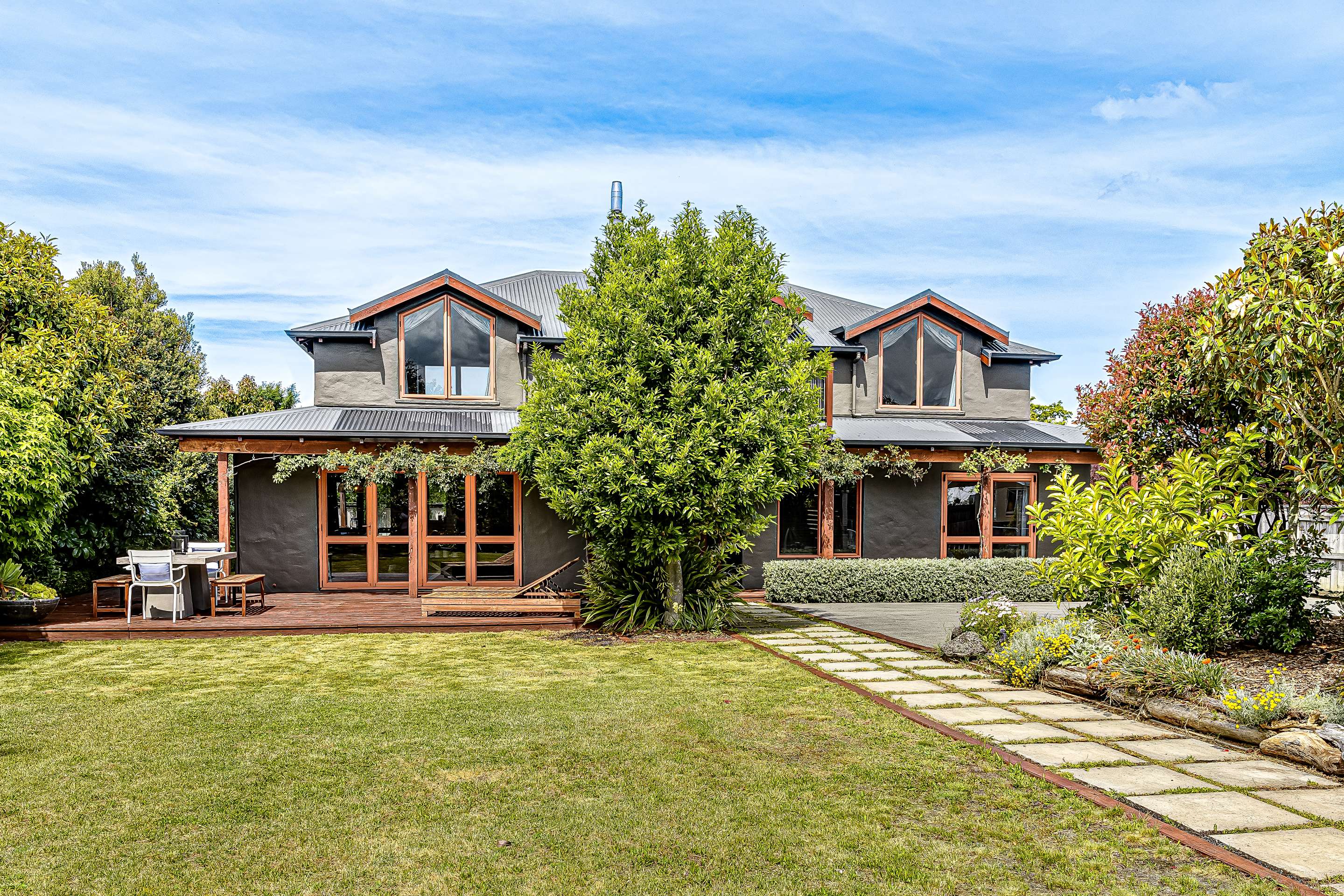 179 Thorp Street, Motueka, Tasman District Real Estate Ray White