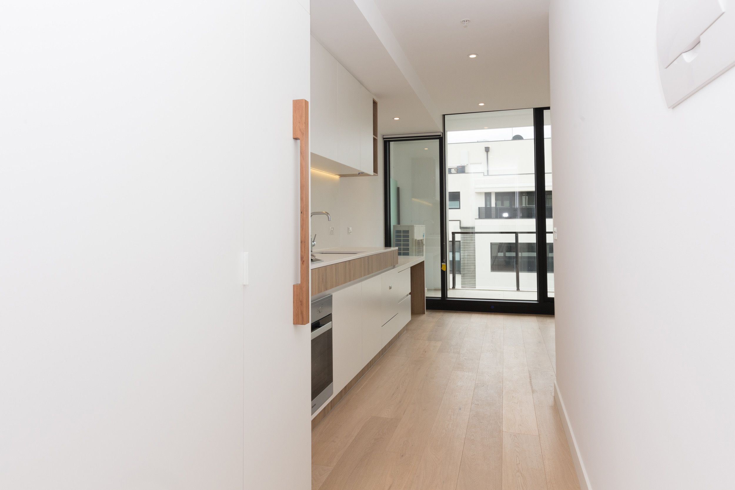 303/740 Station Street, Box Hill, VIC 3128