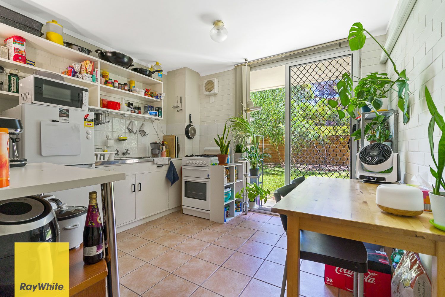 3/86 Caledonian Avenue, Maylands, WA 6051