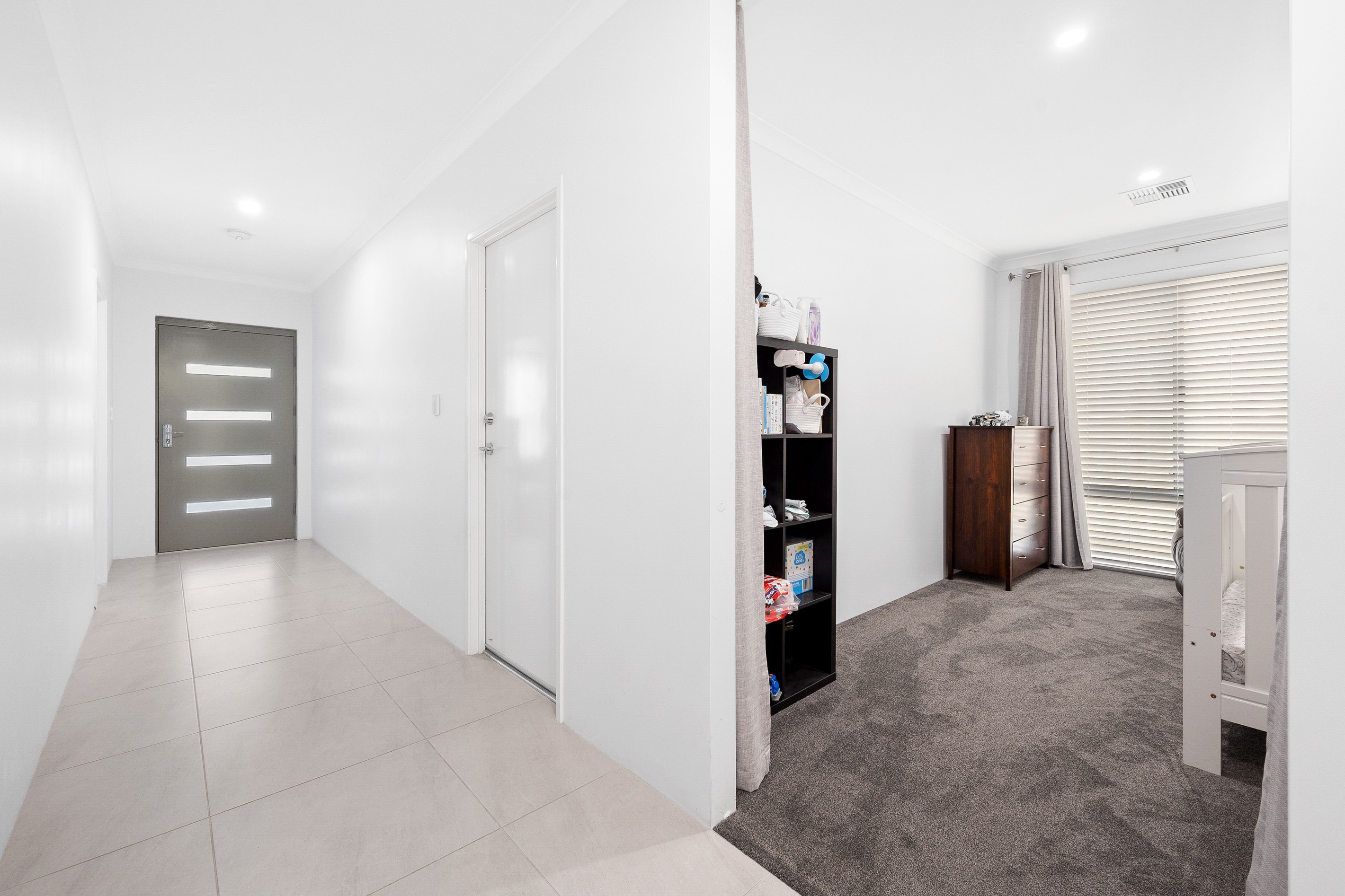 5 Borbey Street, Madeley, WA 6065