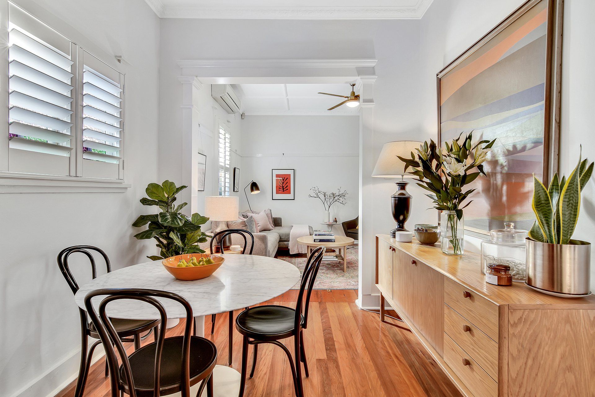 49 Morton Avenue, Lewisham, NSW 2049