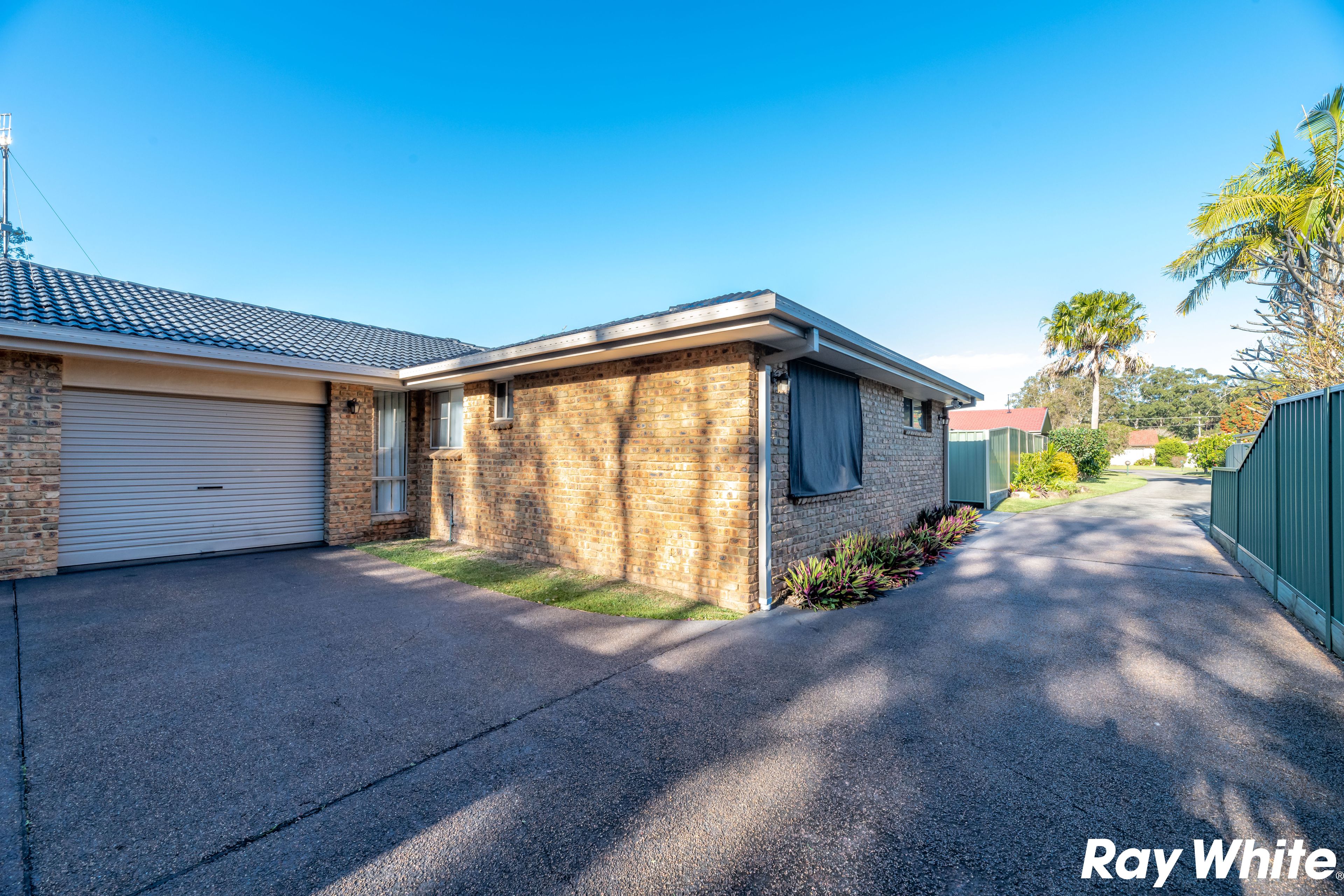 32 Hind Avenue, Forster NSW 2428