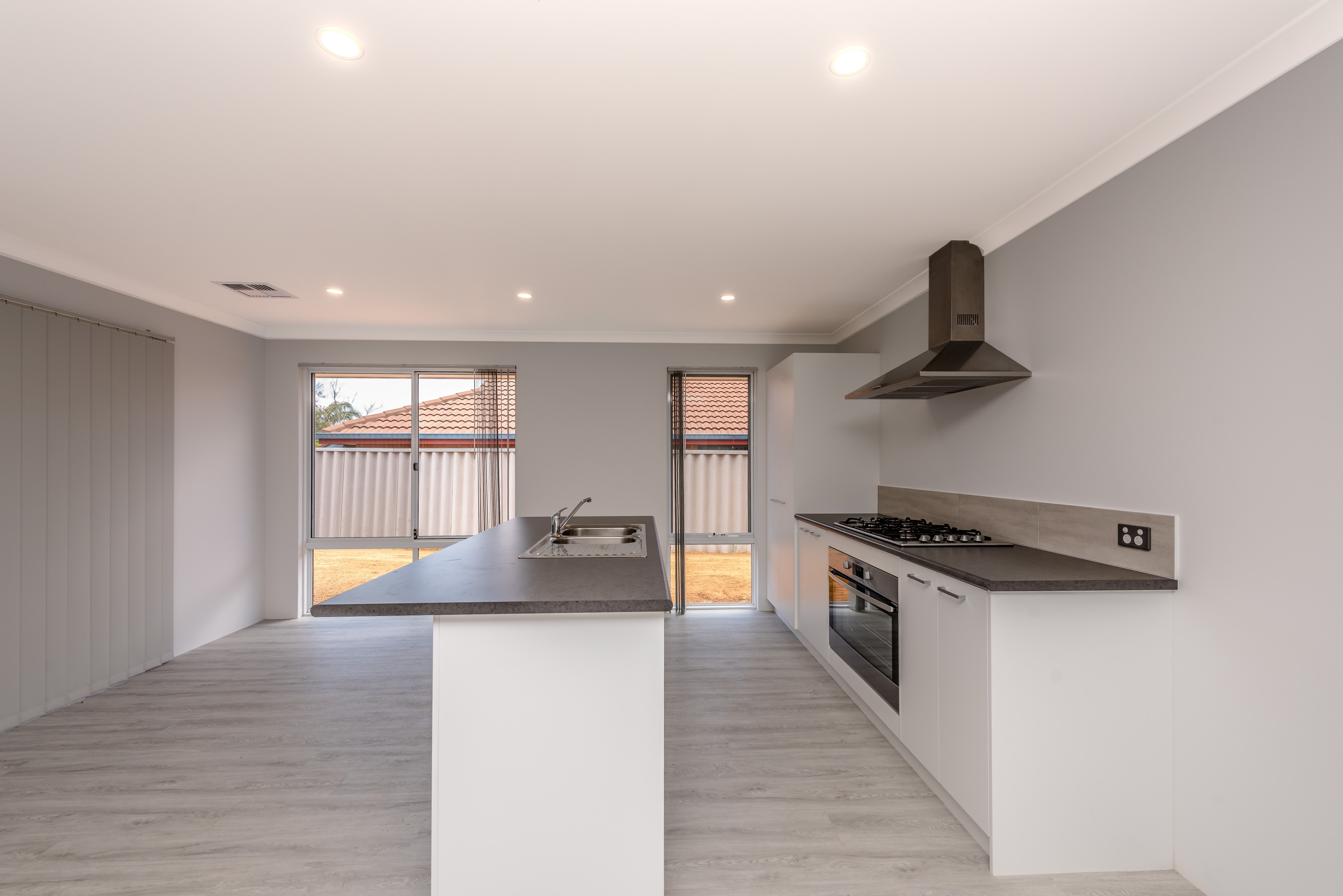 15B Cairncross Street, Beresford, WA 6530