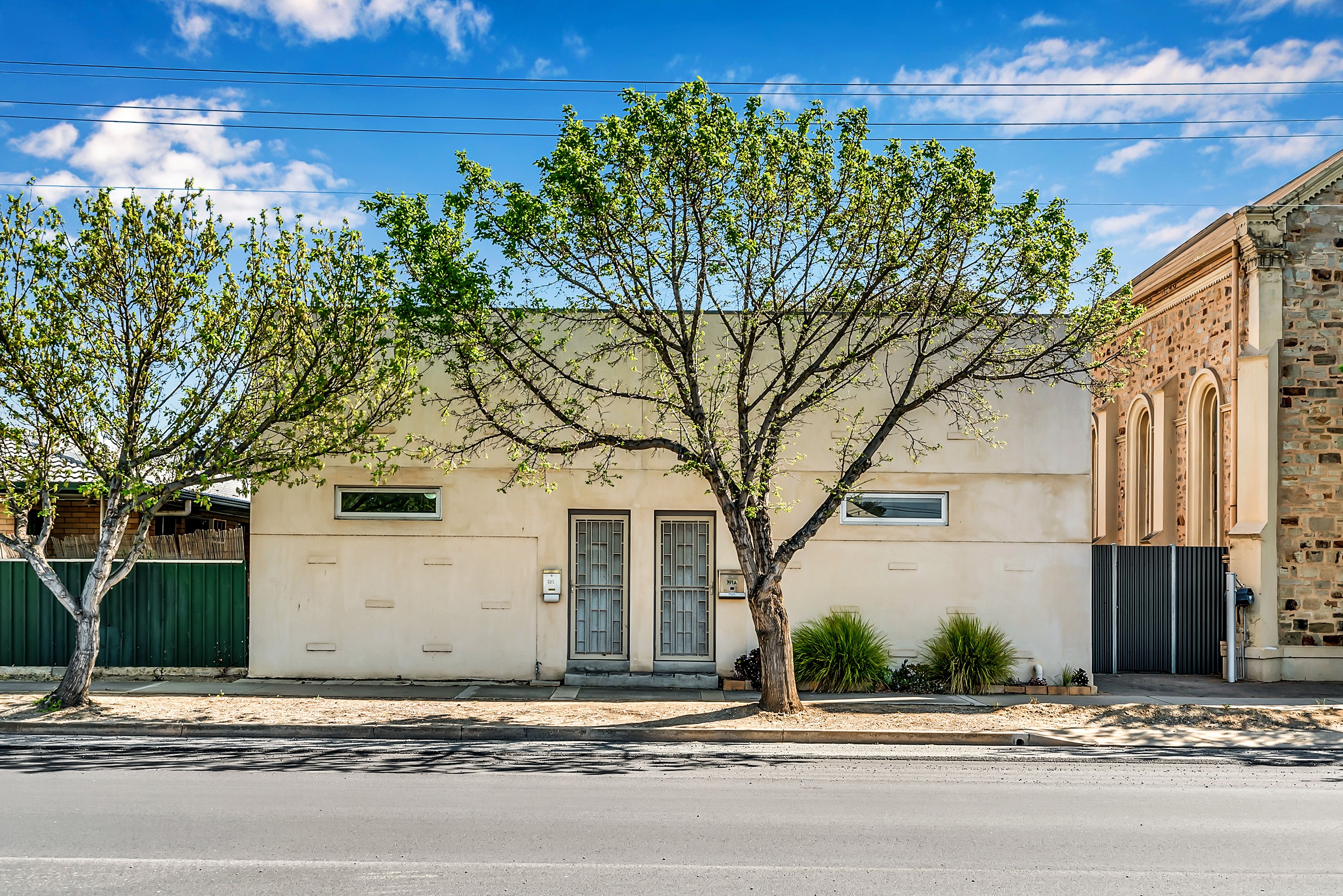 191 Port Road, Queenstown, SA 5014