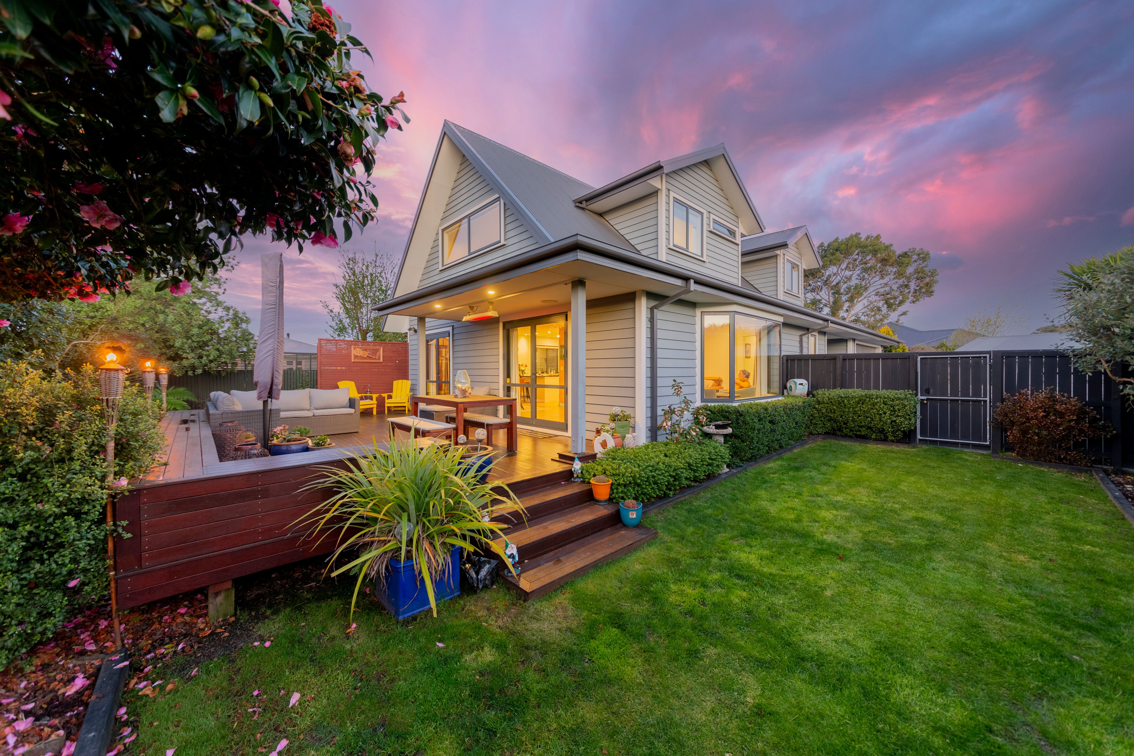 14a Francis Avenue, St Albans, Christchurch City