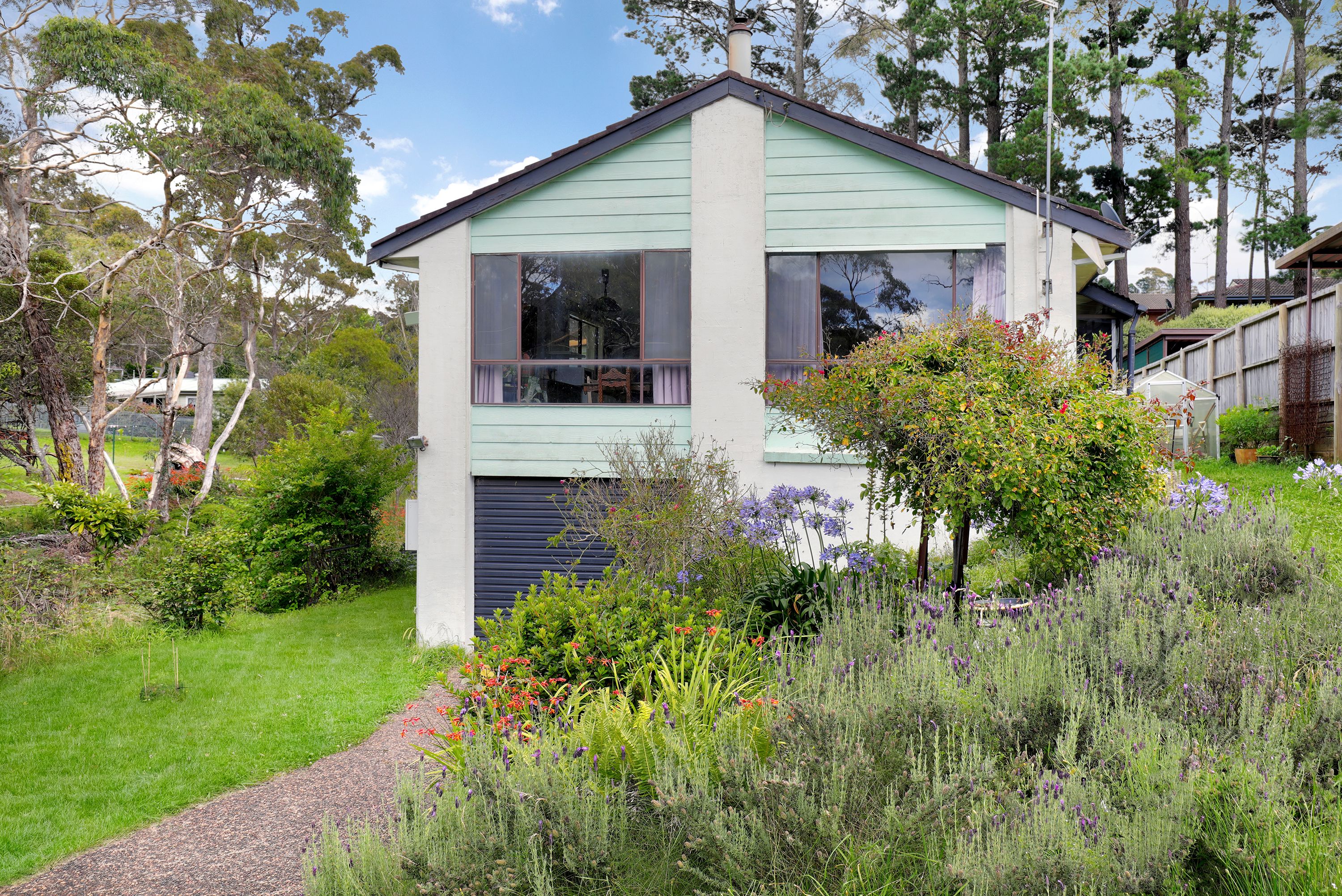 5 Peckmans Road, Katoomba NSW 2780