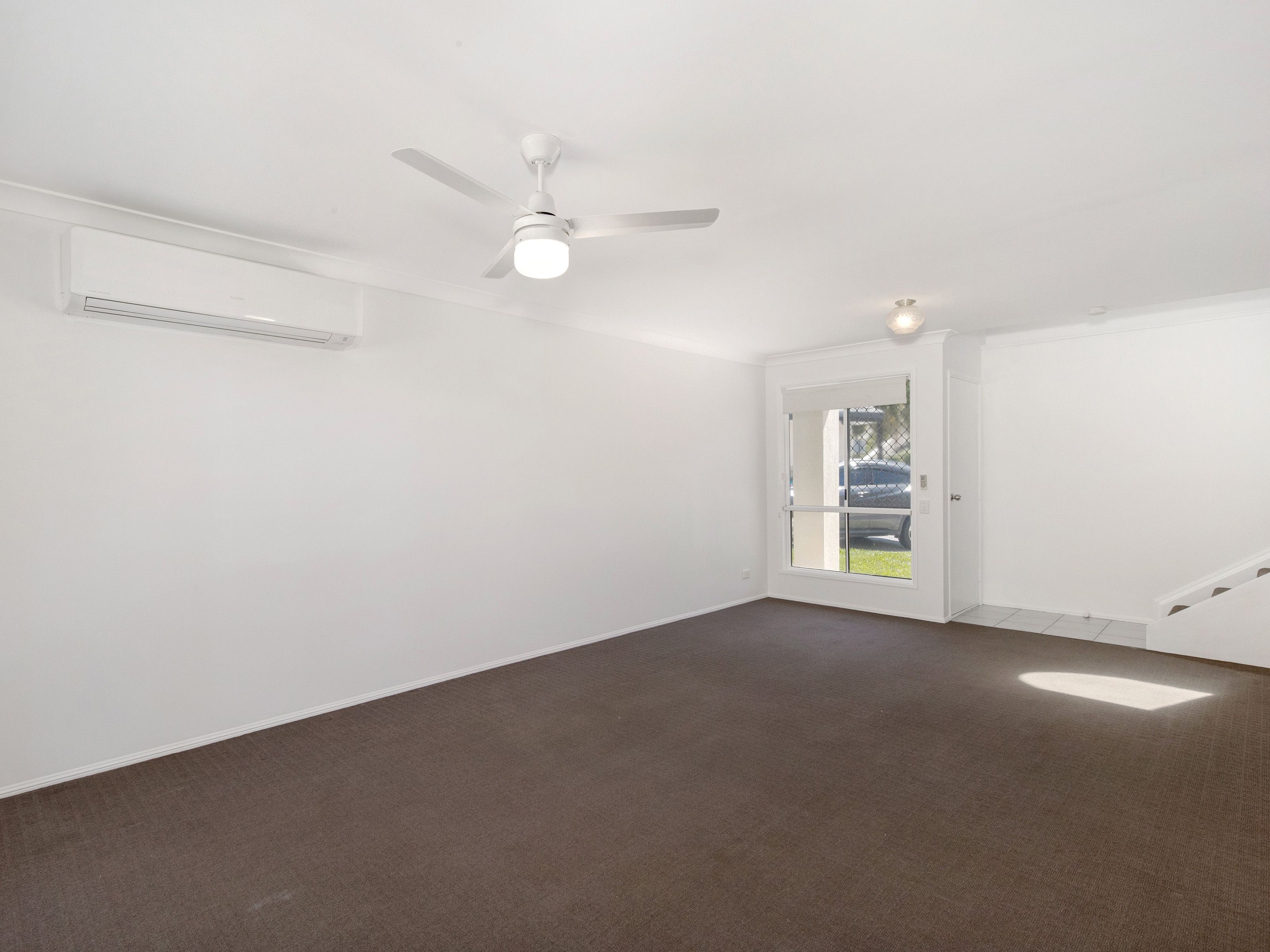 28/35 Killarney Avenue, Robina, QLD 4226