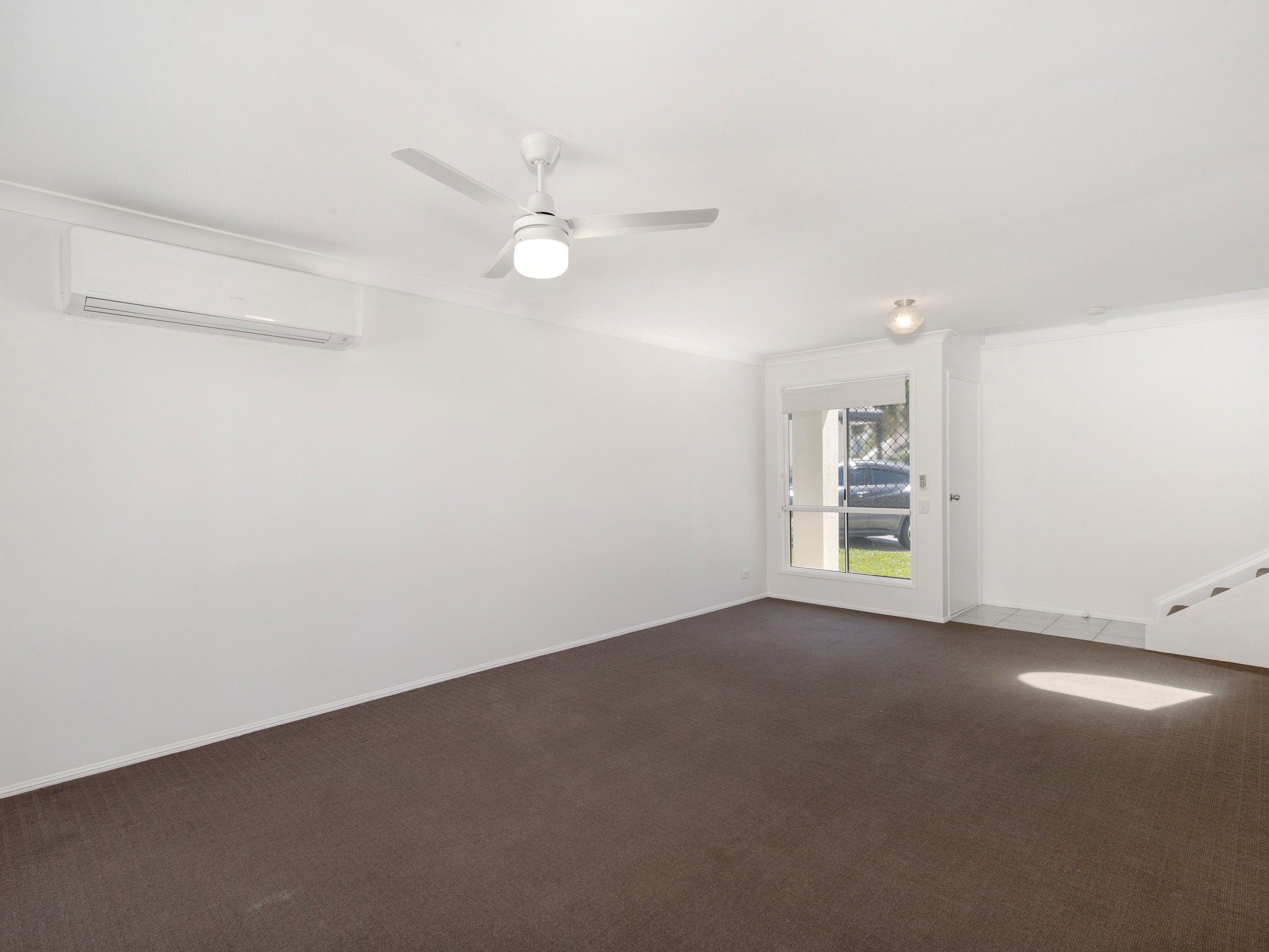 28/35 Killarney Avenue, Robina, QLD 4226