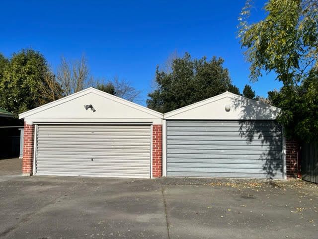 94 Gleniti Road, Gleniti, Timaru District
