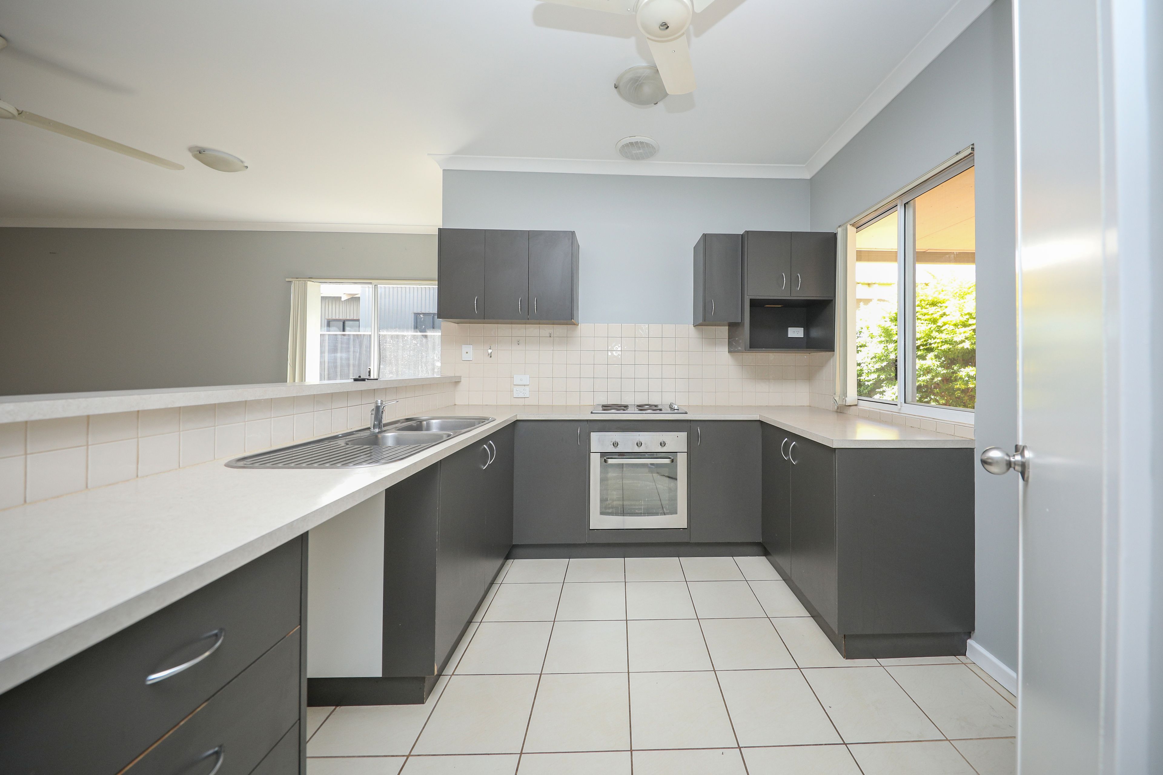 14B Kallama Parade, Millars Well WA 6714