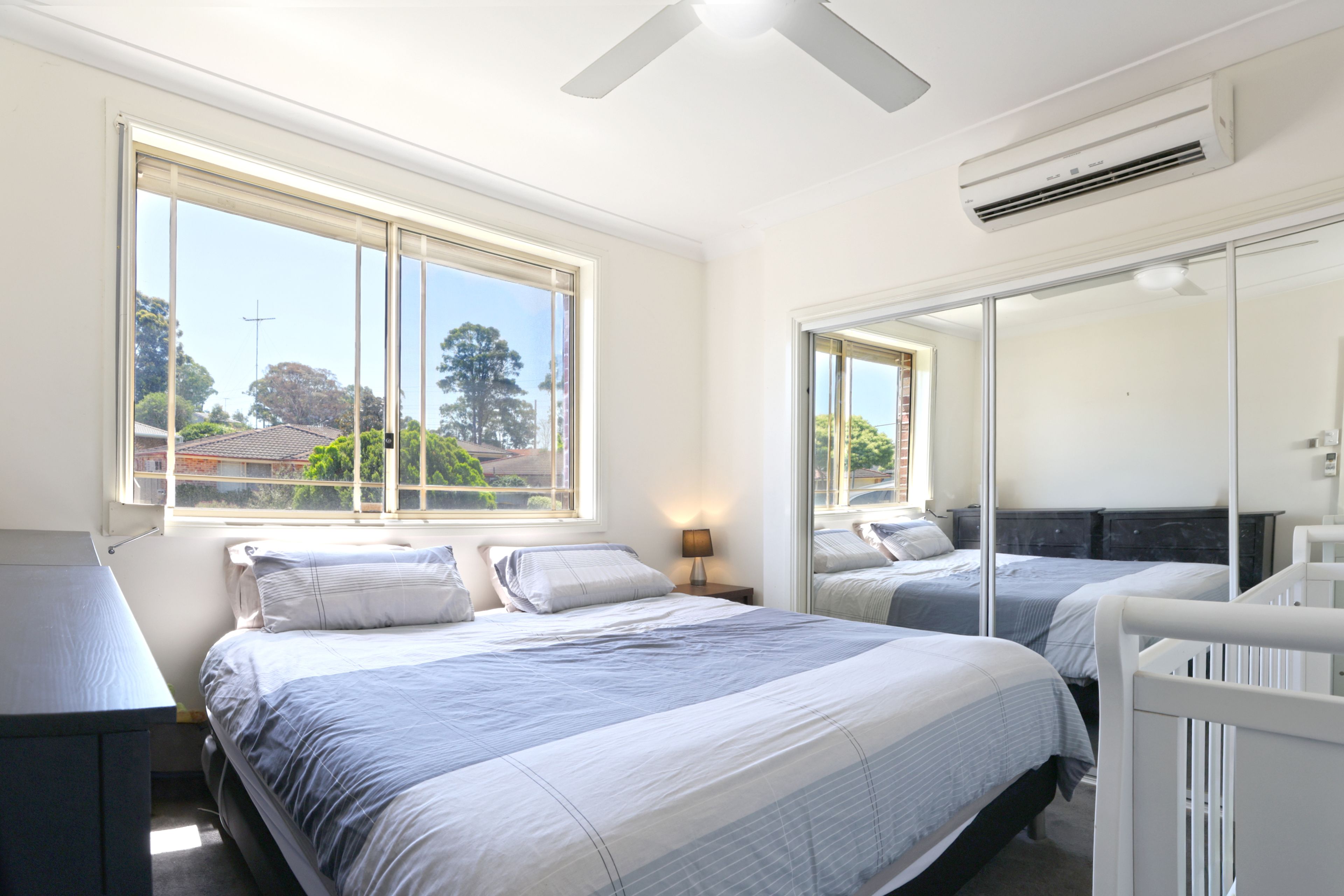 53 Woodlands Drive, Glenmore Park, NSW