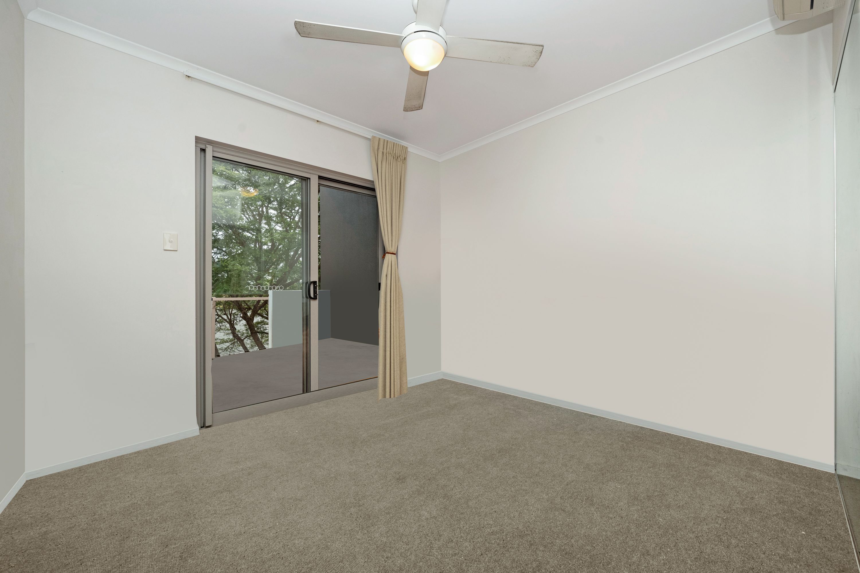 164/1B Sporting Drive — photo 5 of 8