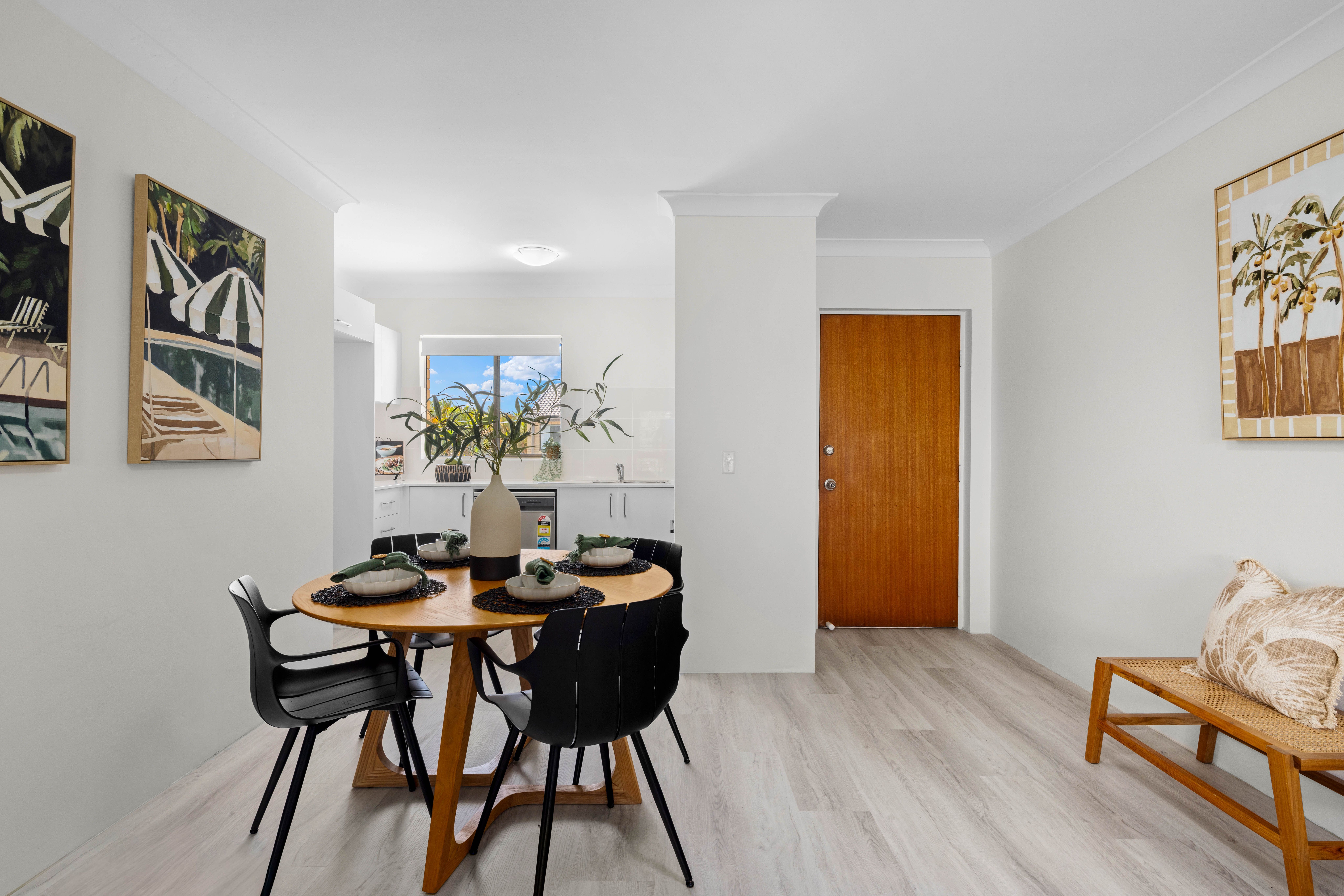 60/20-24 Barbet Place — photo 5 of 18