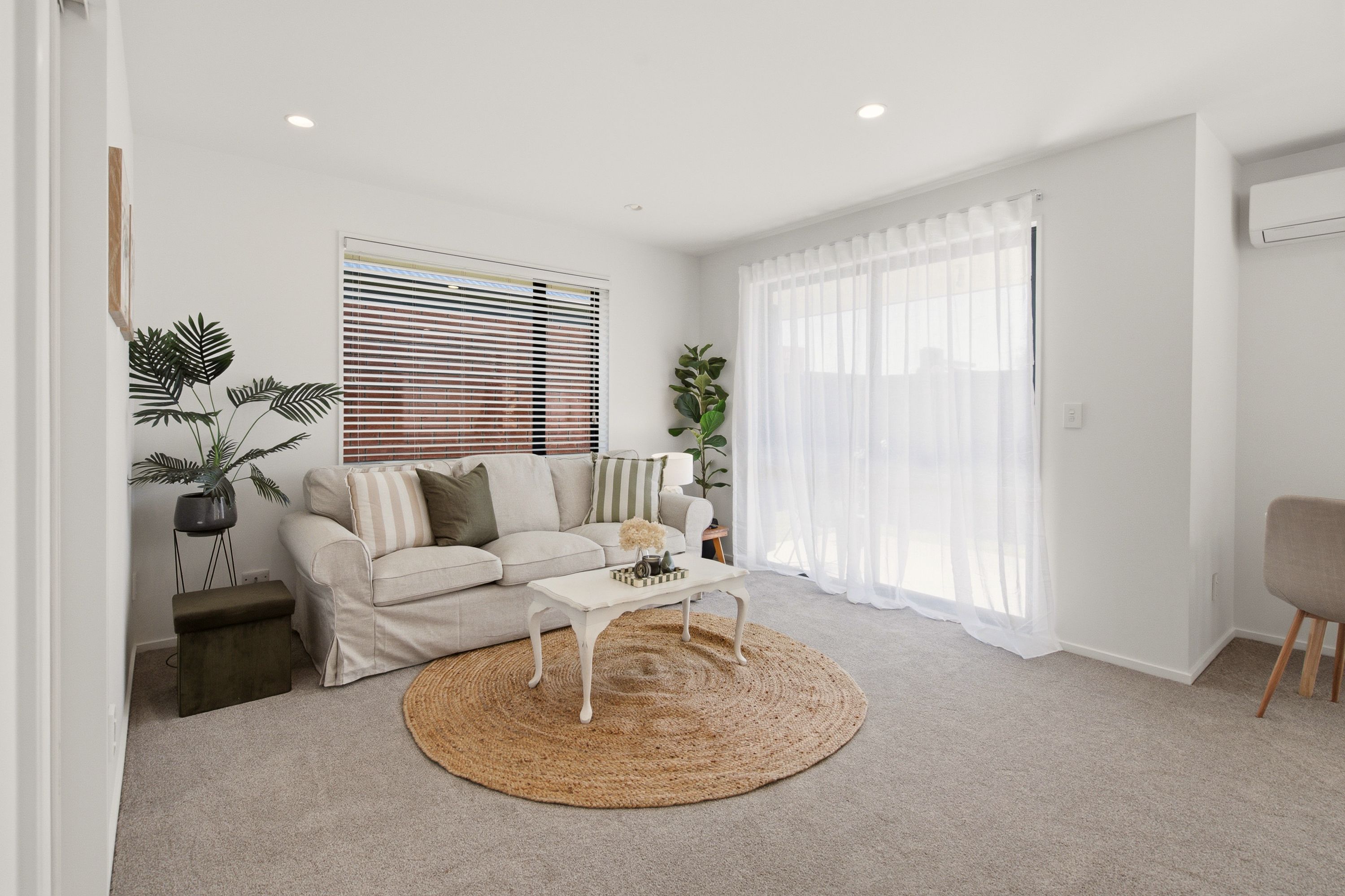 2/219 Aldwins Road, Phillipstown, Christchurch City
