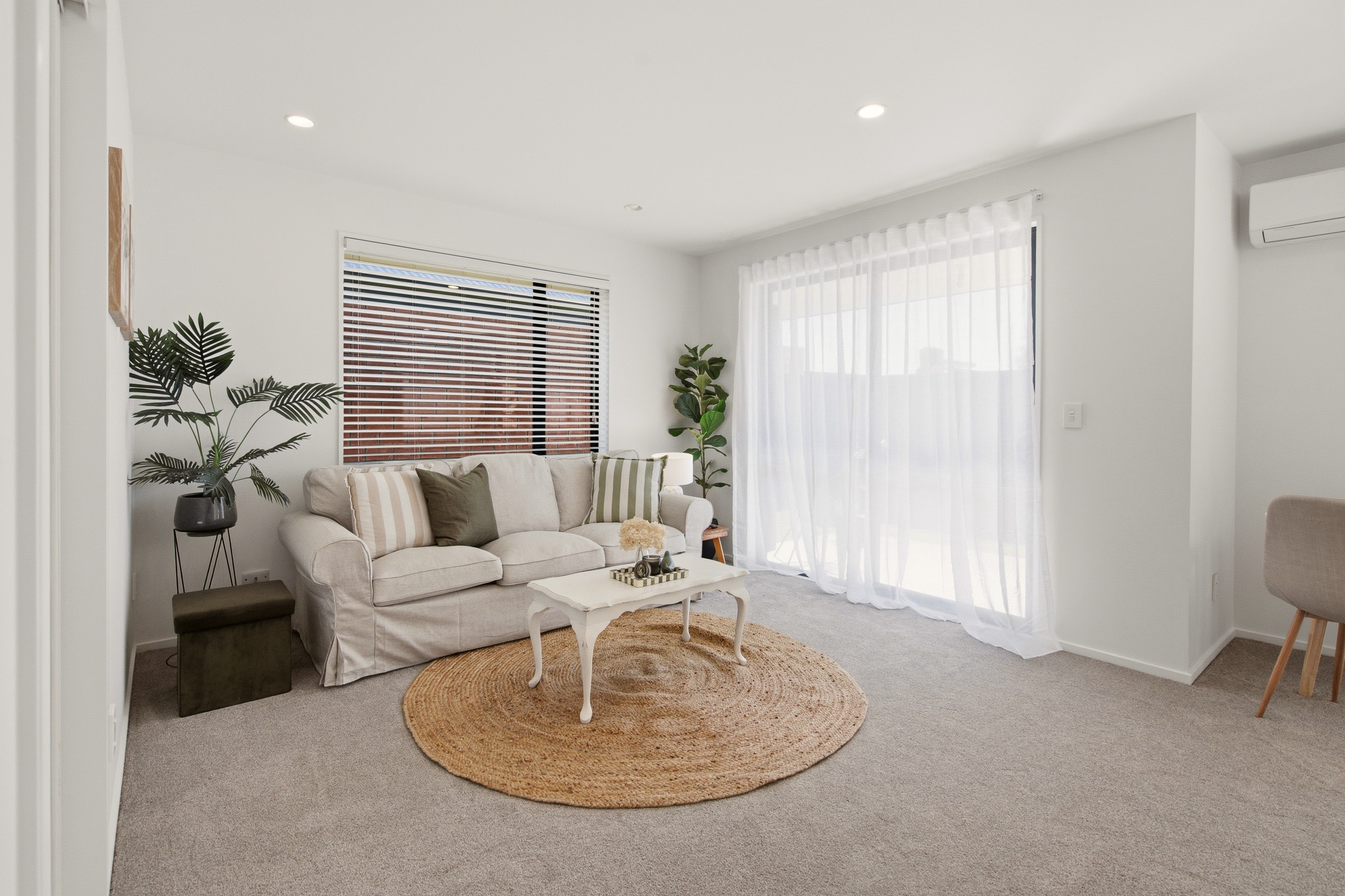2/219 Aldwins Road, Phillipstown, Christchurch City