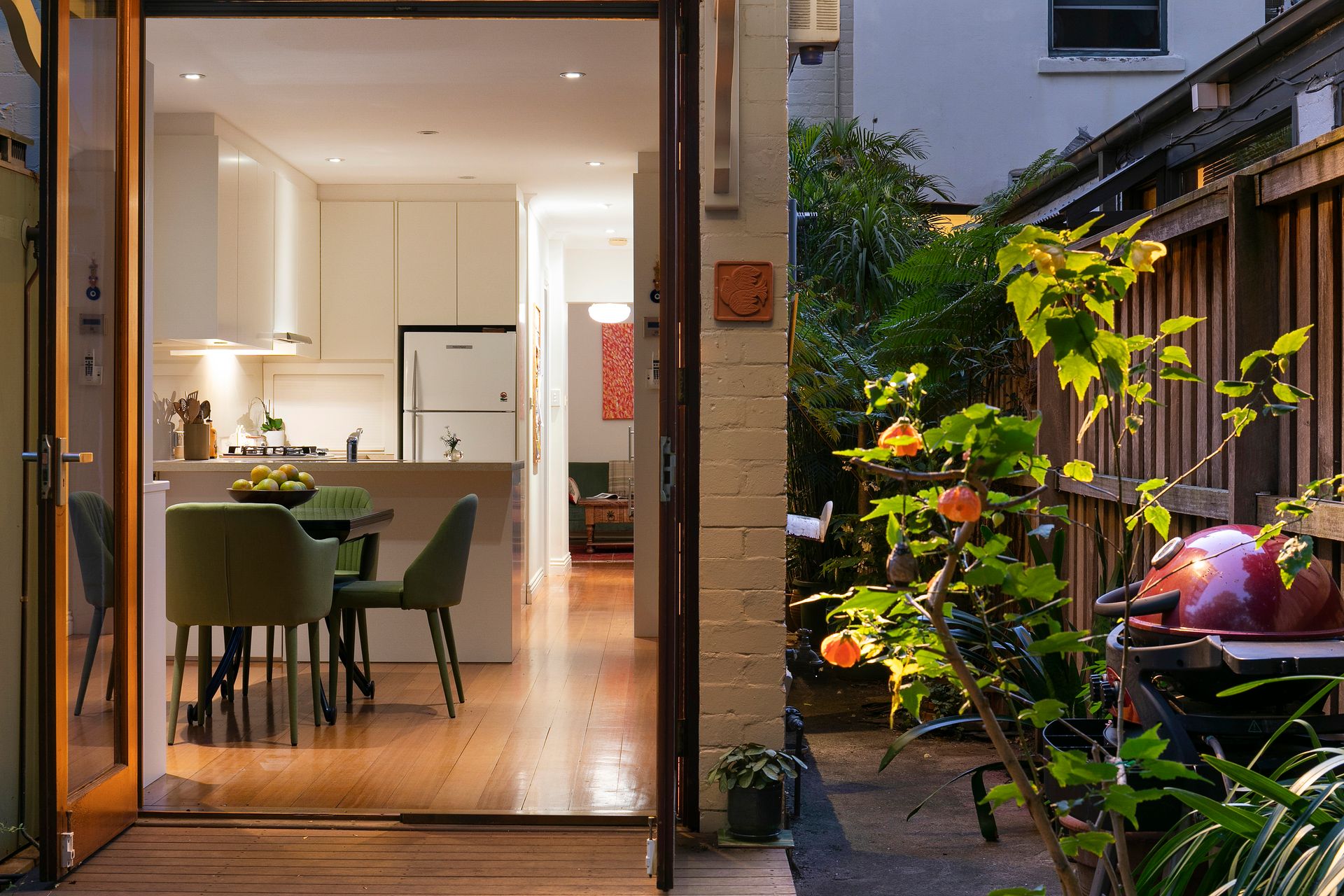 60 Gerard Street, Alexandria, NSW 2015