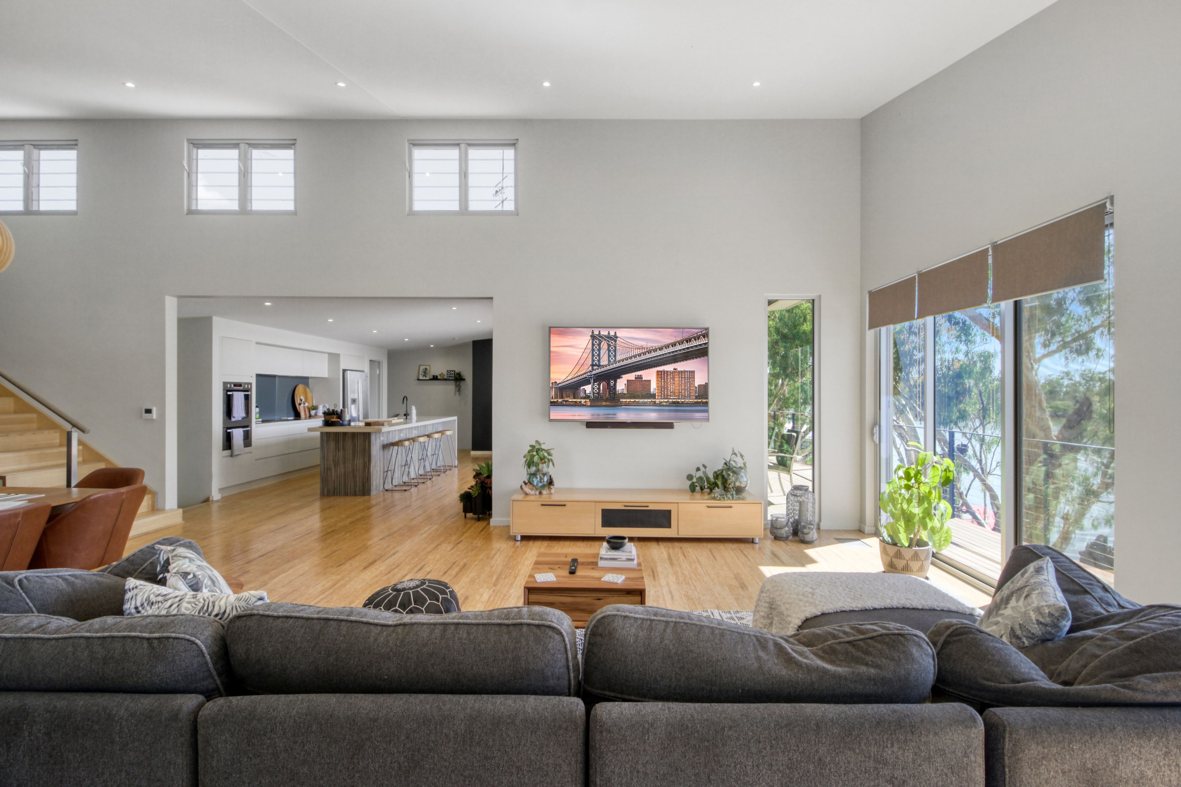 400 Riverview Drive, Berri, SA 5343 Sold House Ray White Riverland