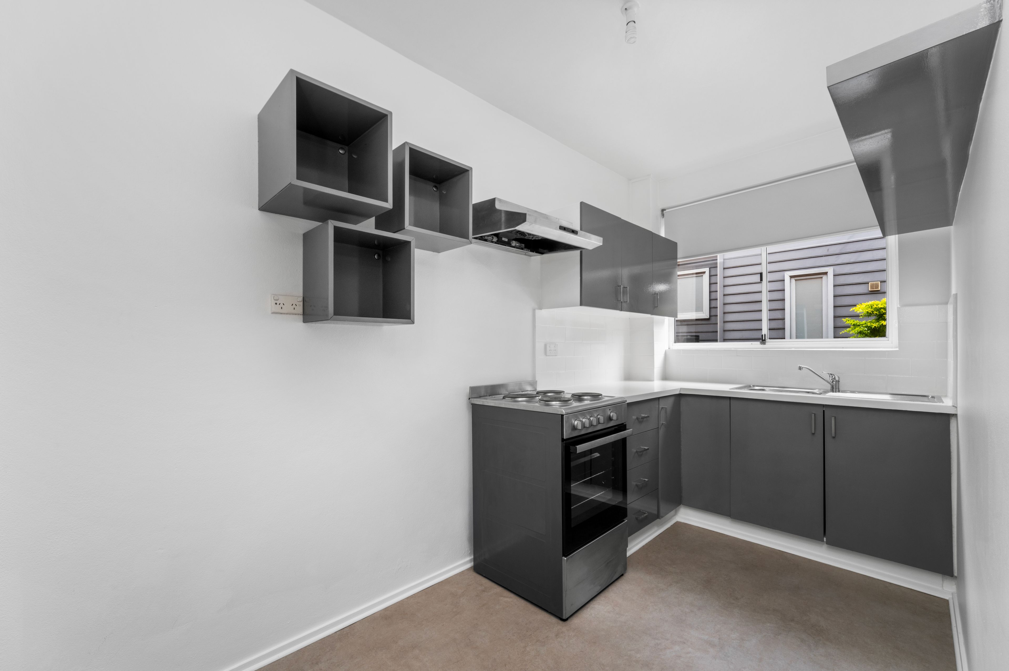 3/6 Turner Street, Balmain, NSW 2041