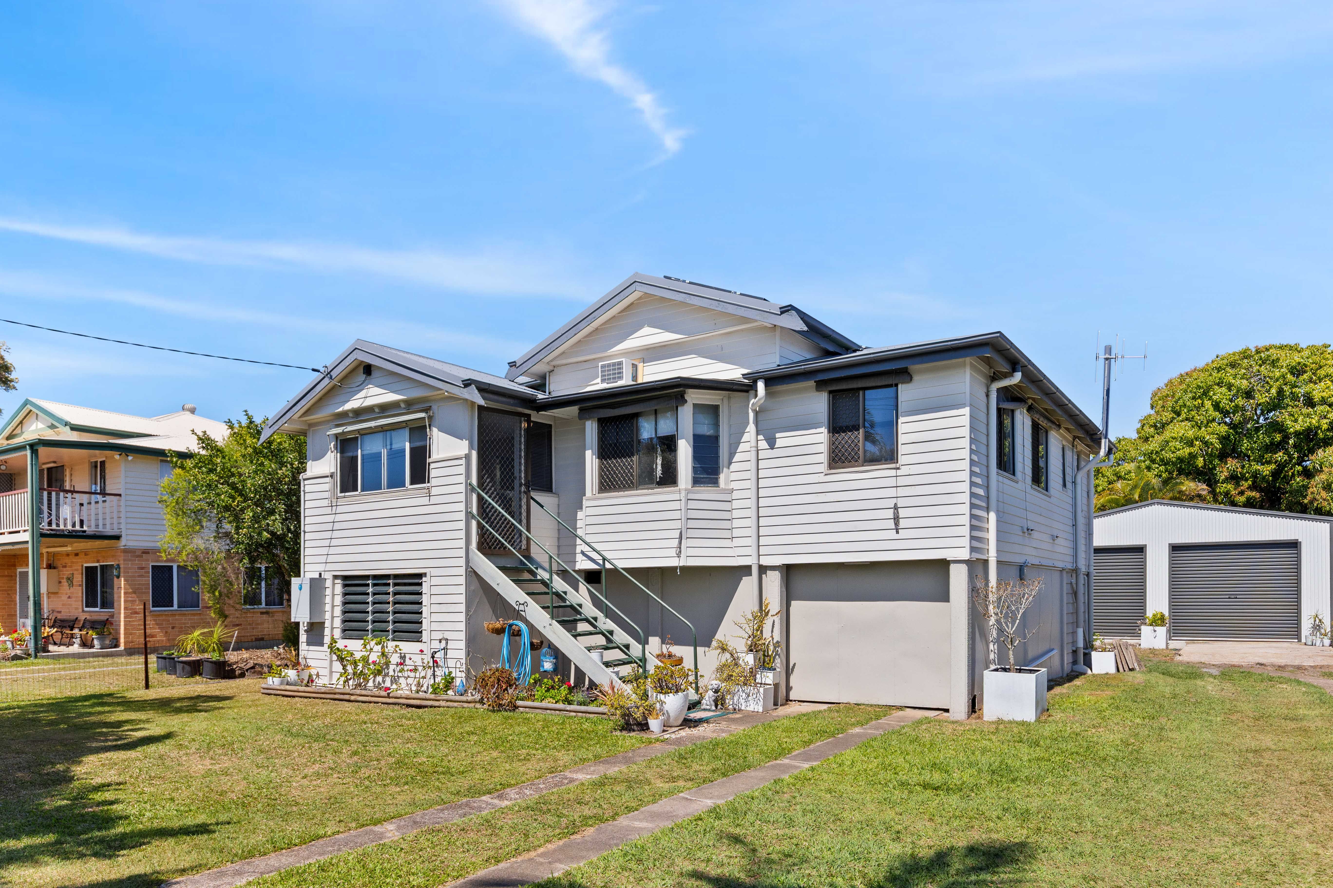 46 Moreton Street — photo 5 of 24