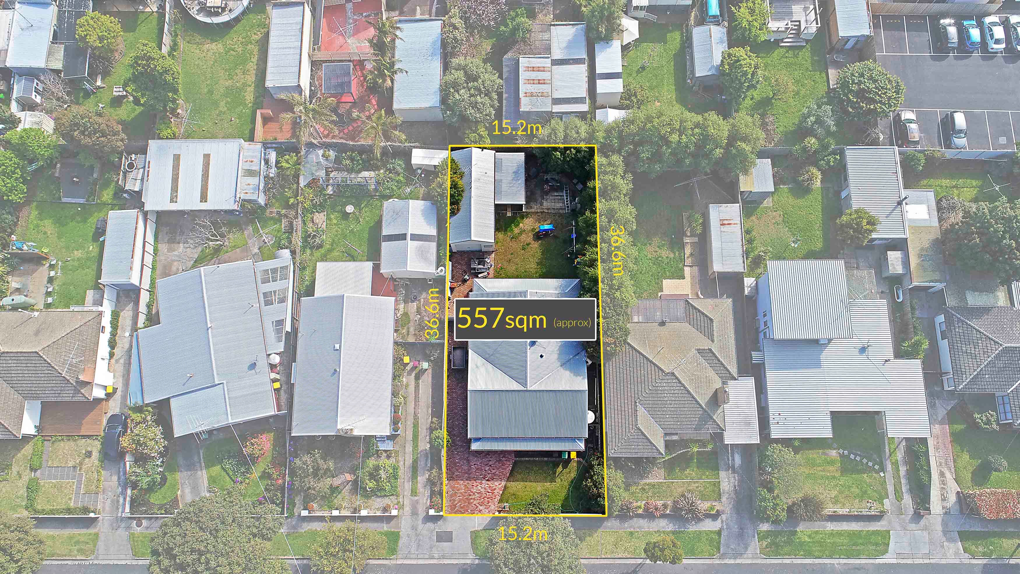 8 James Street, Belmont, VIC 3216