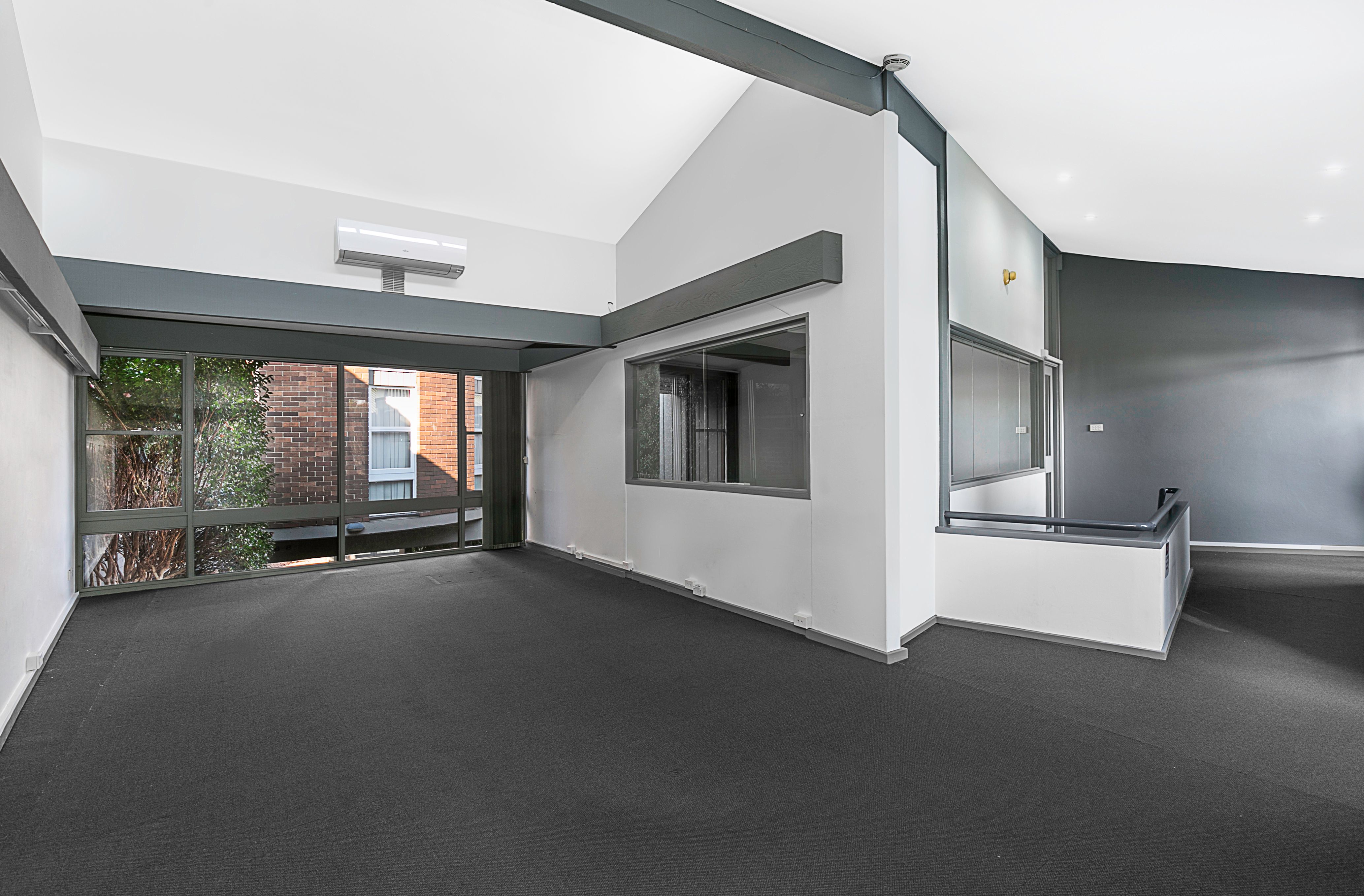 Suite 1, 181 High Street, Willoughby, NSW 2068