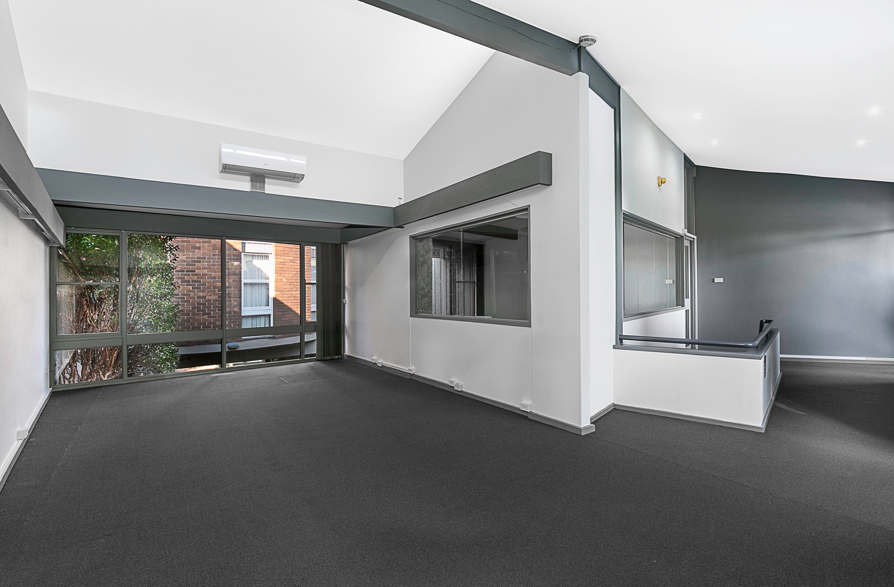 Suite 1, 181 High Street, Willoughby, NSW 2068
