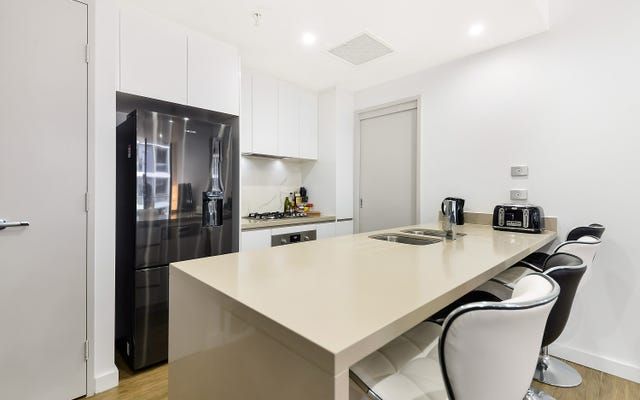 1137/6 Etherden Walk, Mascot, NSW 2020