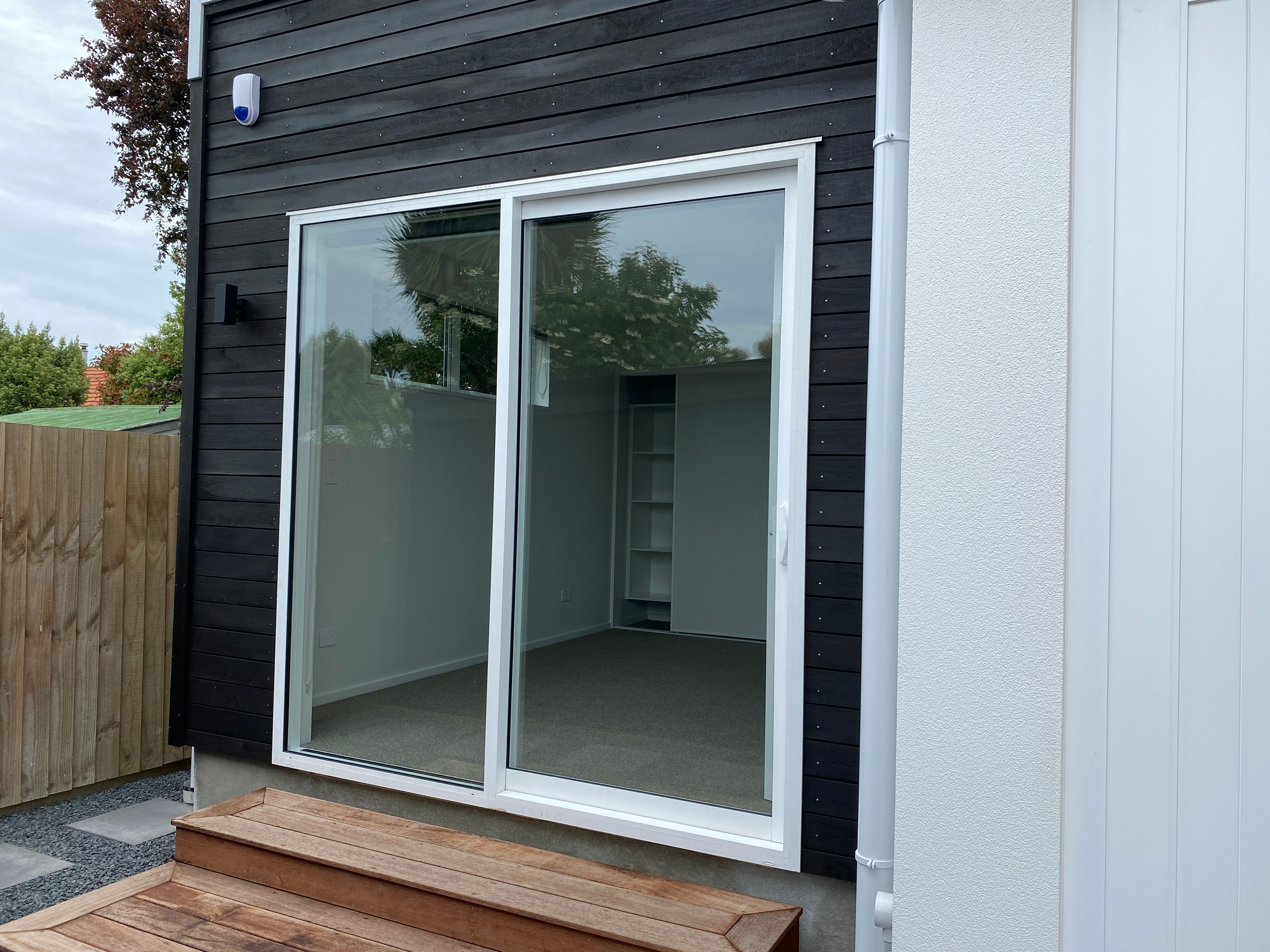 11/80 Milton Street, Somerfield, Christchurch City