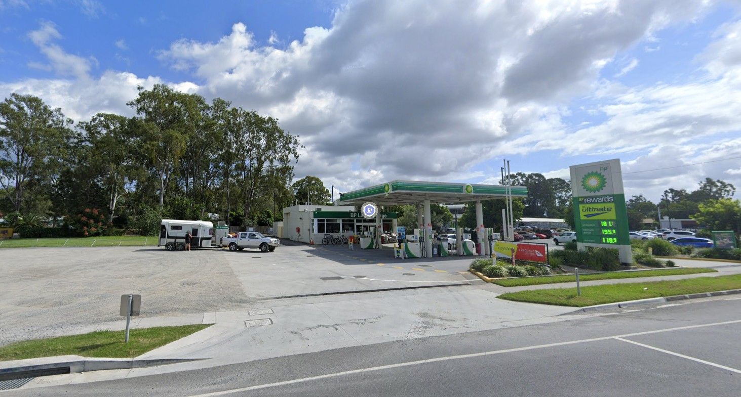 115-117 Albert Street, Logan Village, QLD 4207