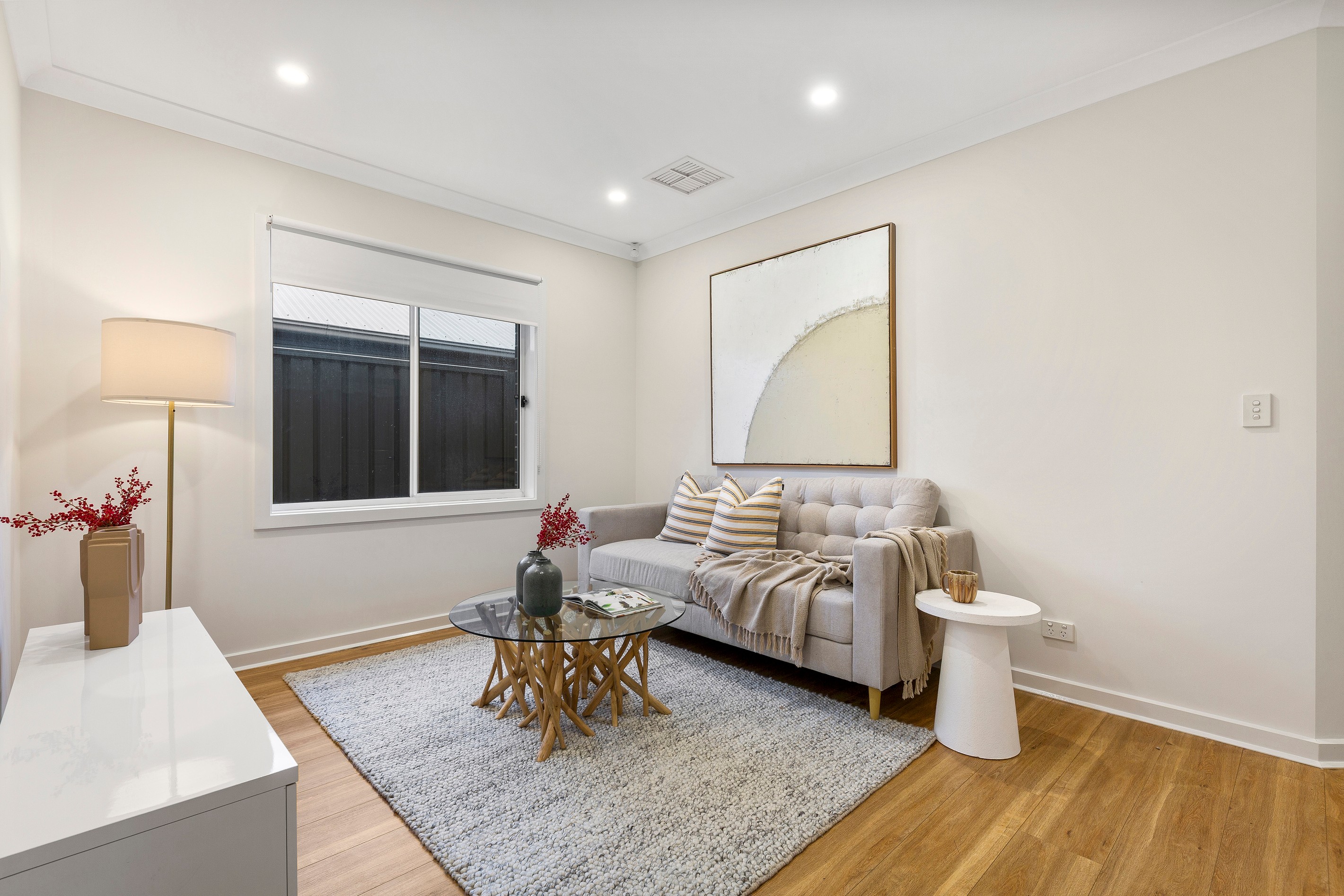25B Schumann Street, Ingle Farm, SA 5098