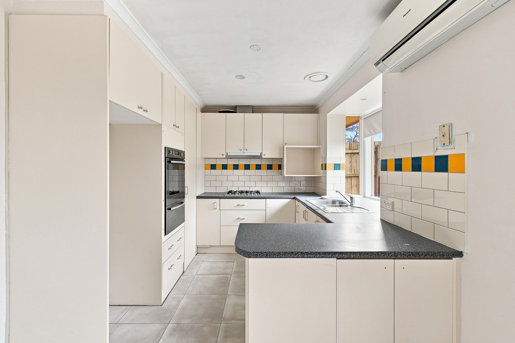4 Bourke Road — photo 9 of 14