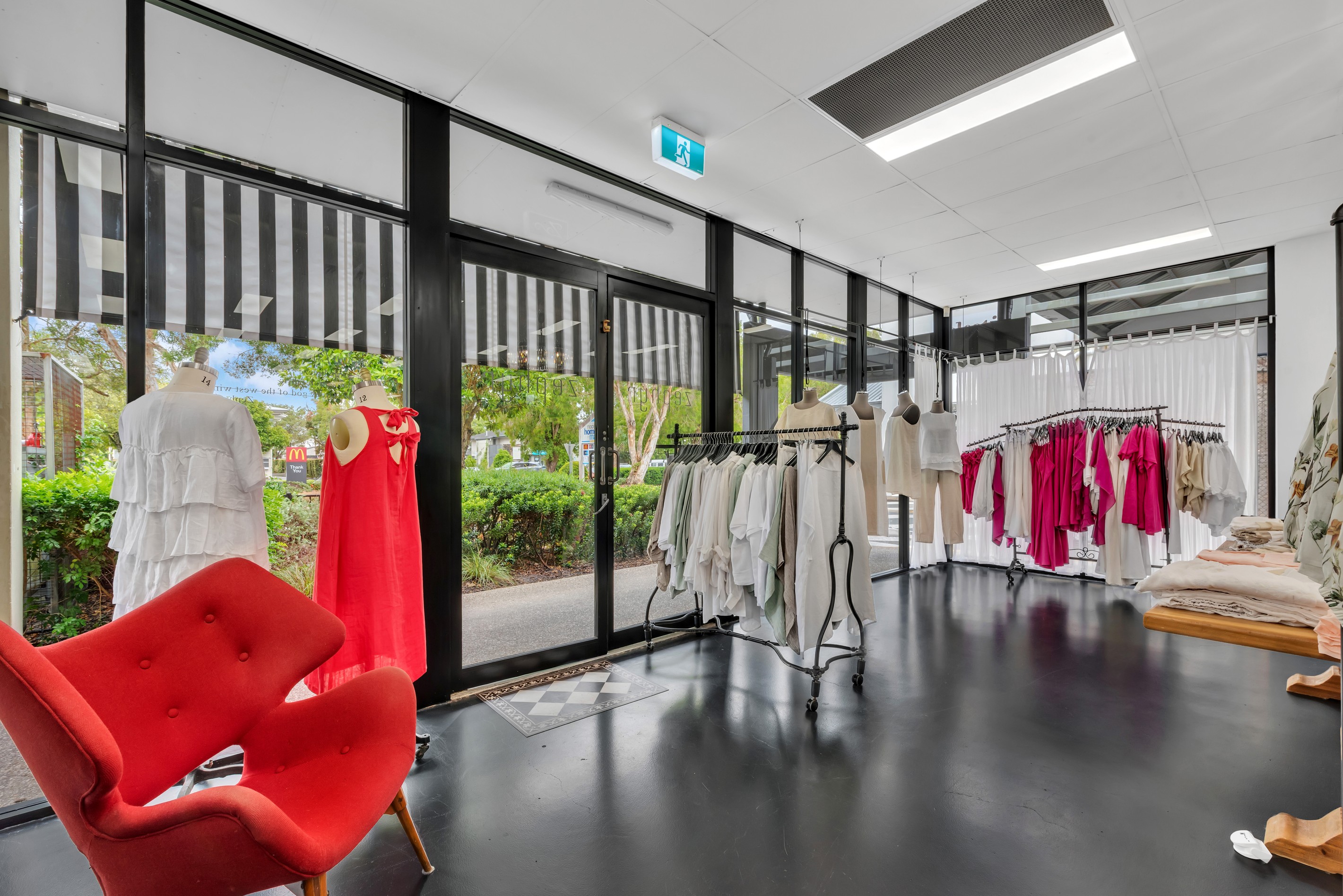 12/18 Thomas Street, Noosaville, QLD 4566