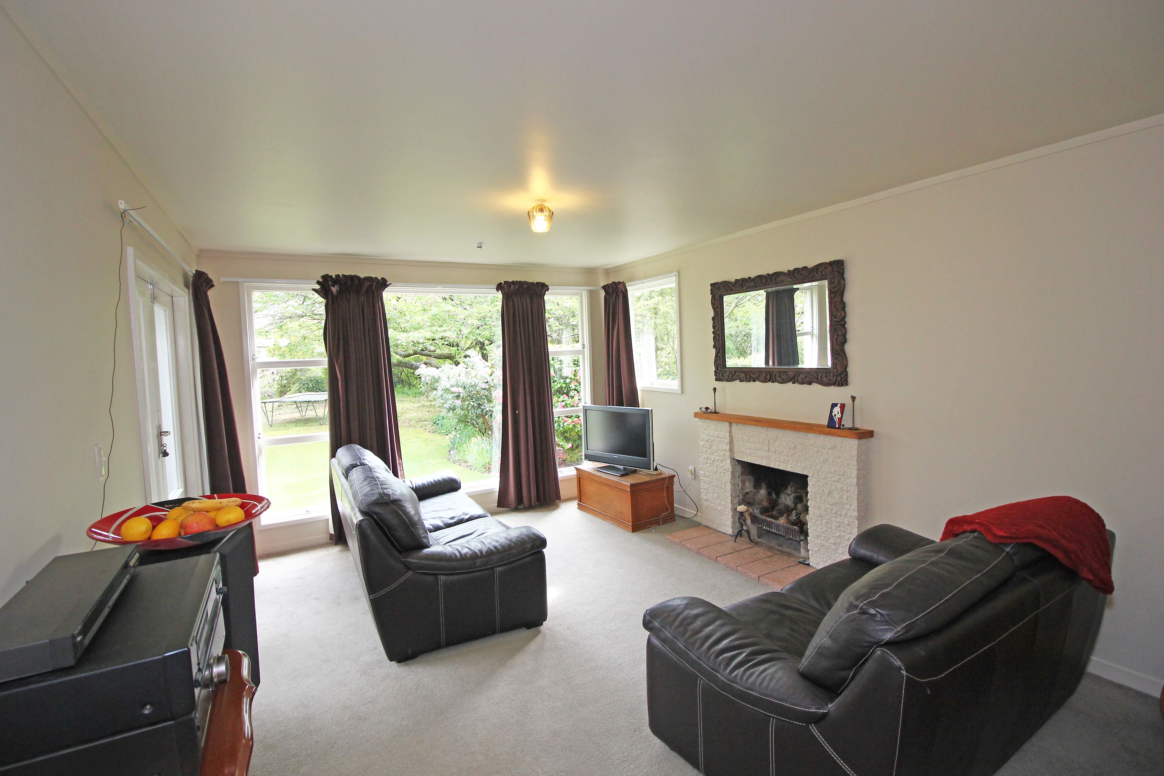 9 Brook Street, Southbridge, Selwyn District
