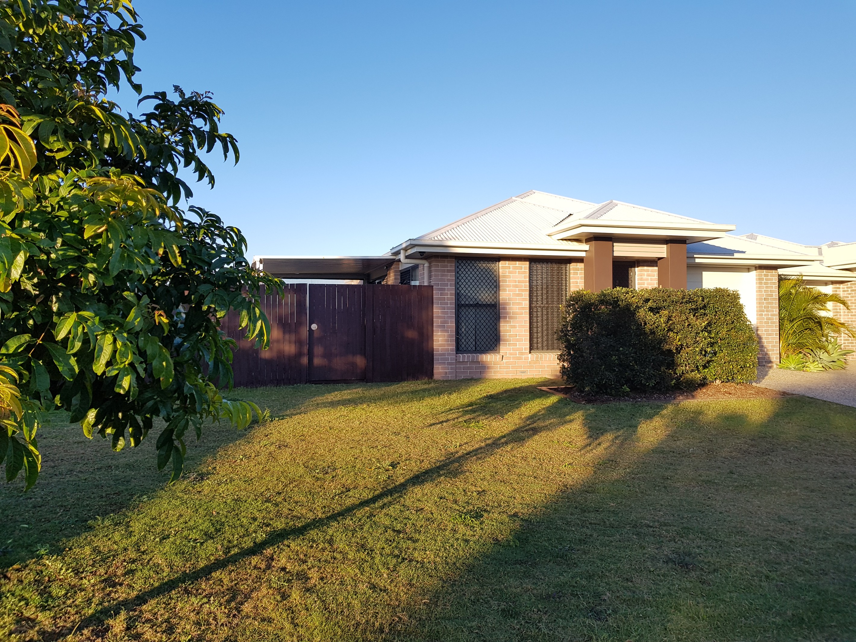 1/6 Cowley Street, Mango Hill, QLD 4509