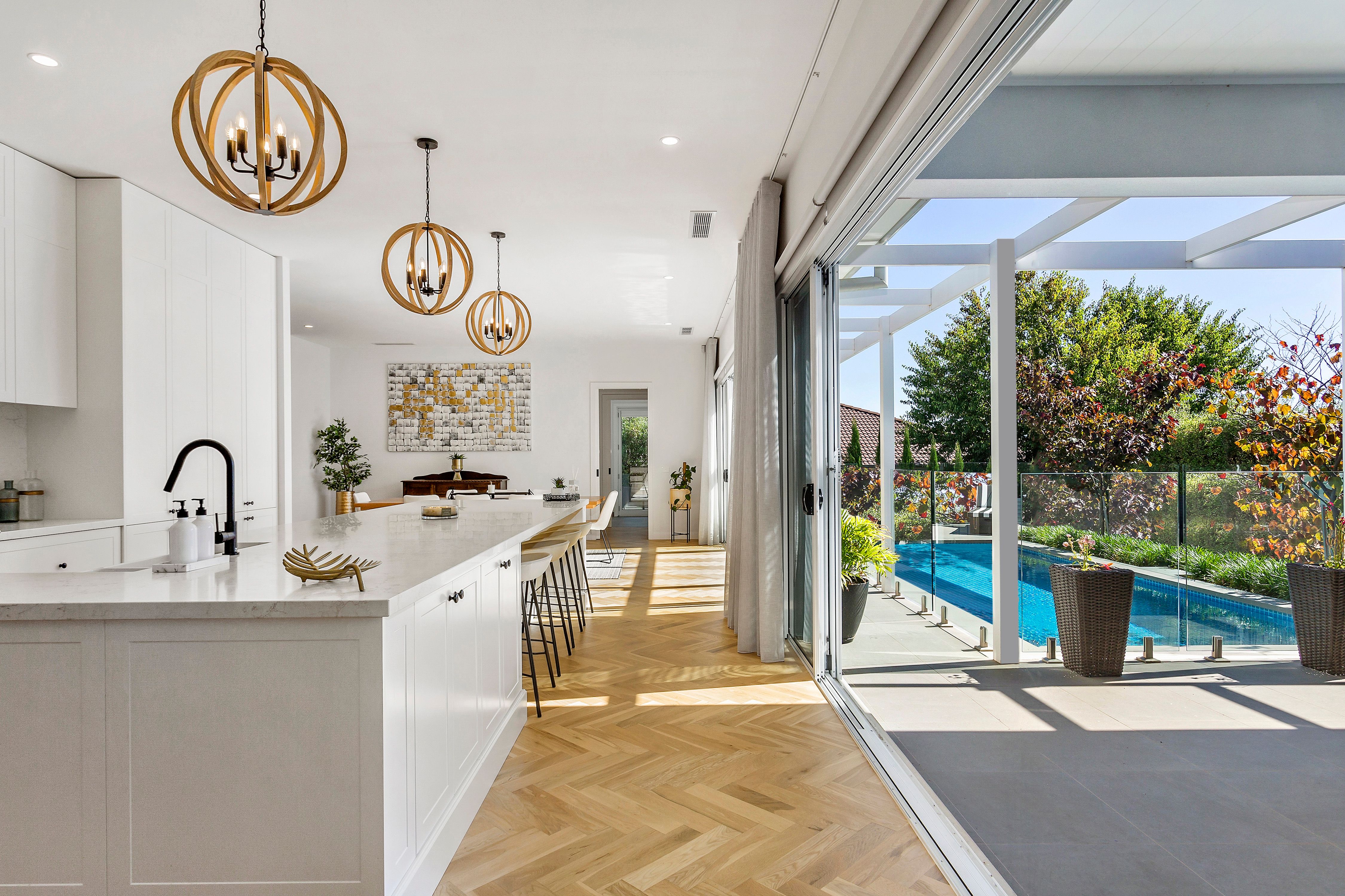 2 Roaming Road, Doreen, VIC 3754