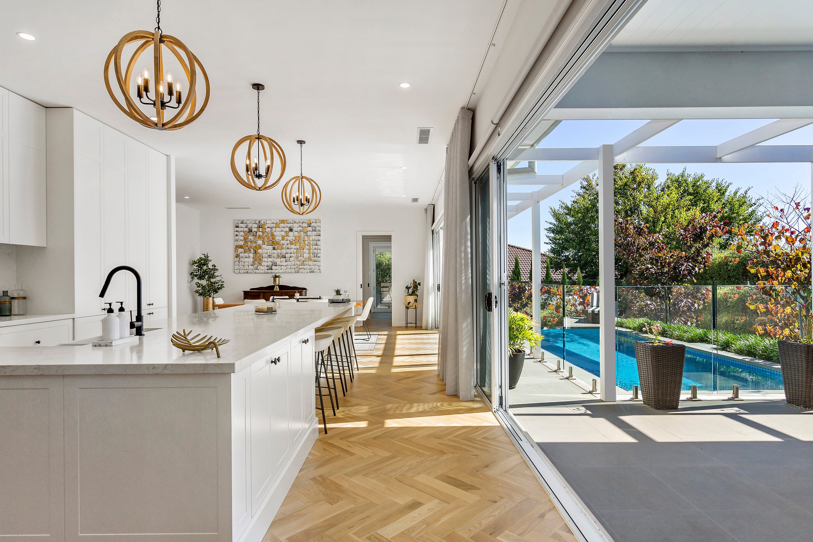 2 Roaming Road, Doreen, VIC 3754