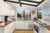 21 Tomintoul Place photo 2