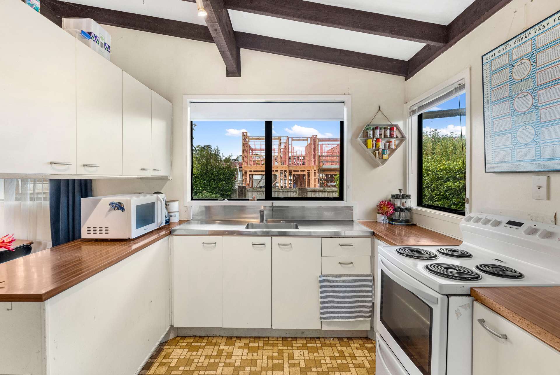 21 Tomintoul Place photo 2