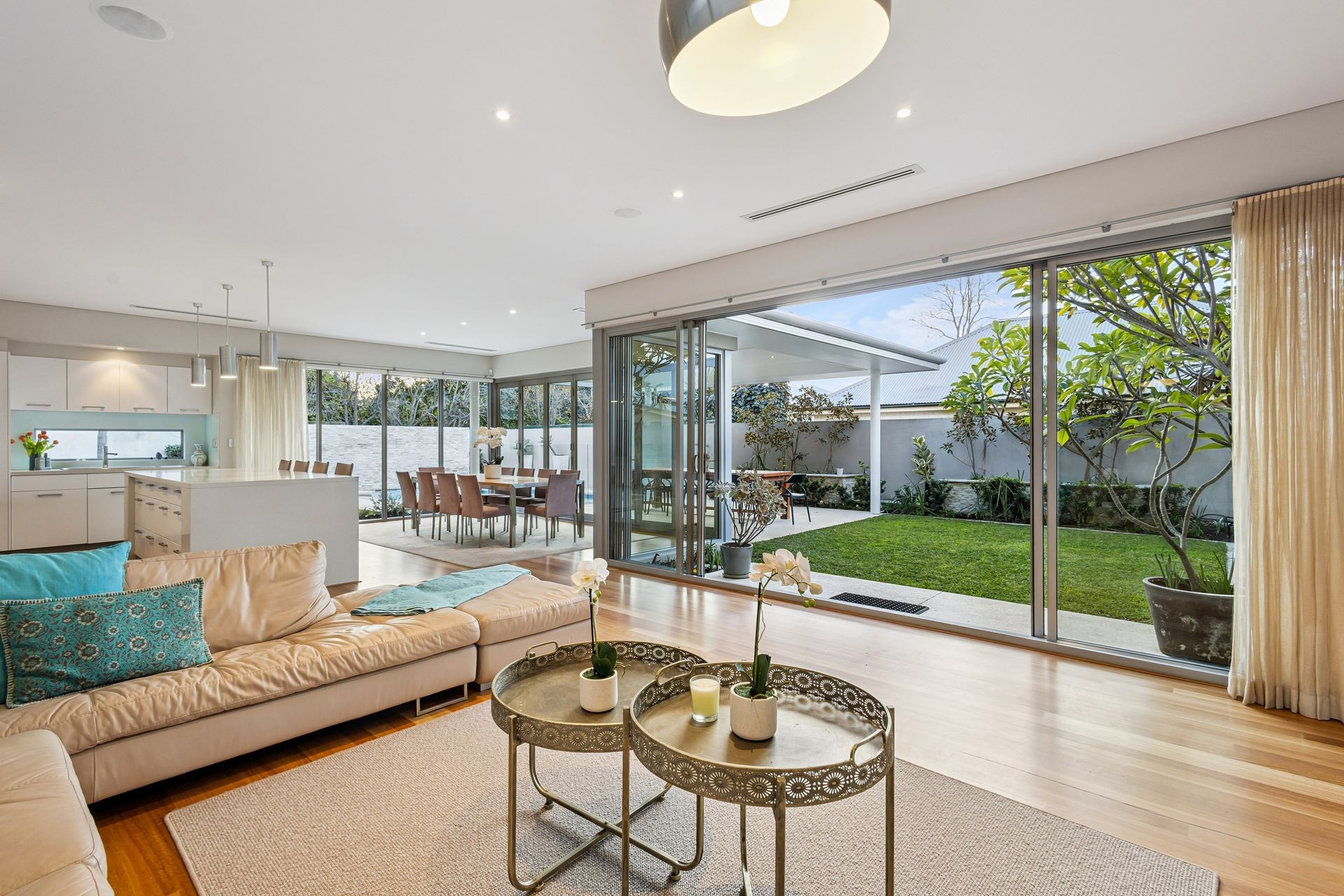 10 Harvey Street, Mosman Park, WA 6012