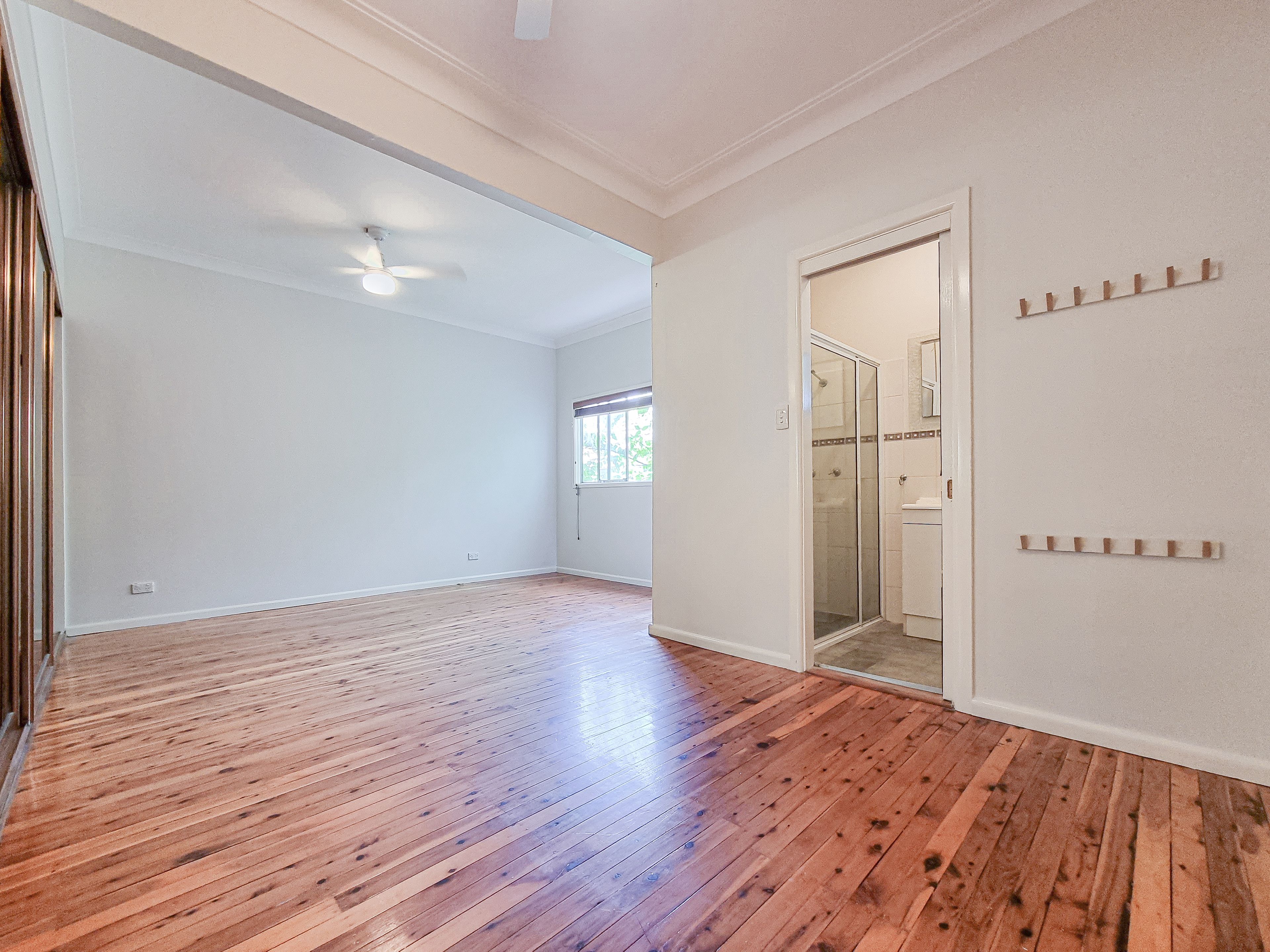 59 Colless Street, Penrith, NSW